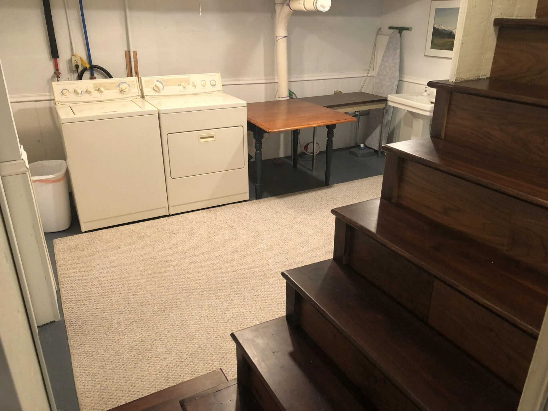 180 Park LN - Photo 124