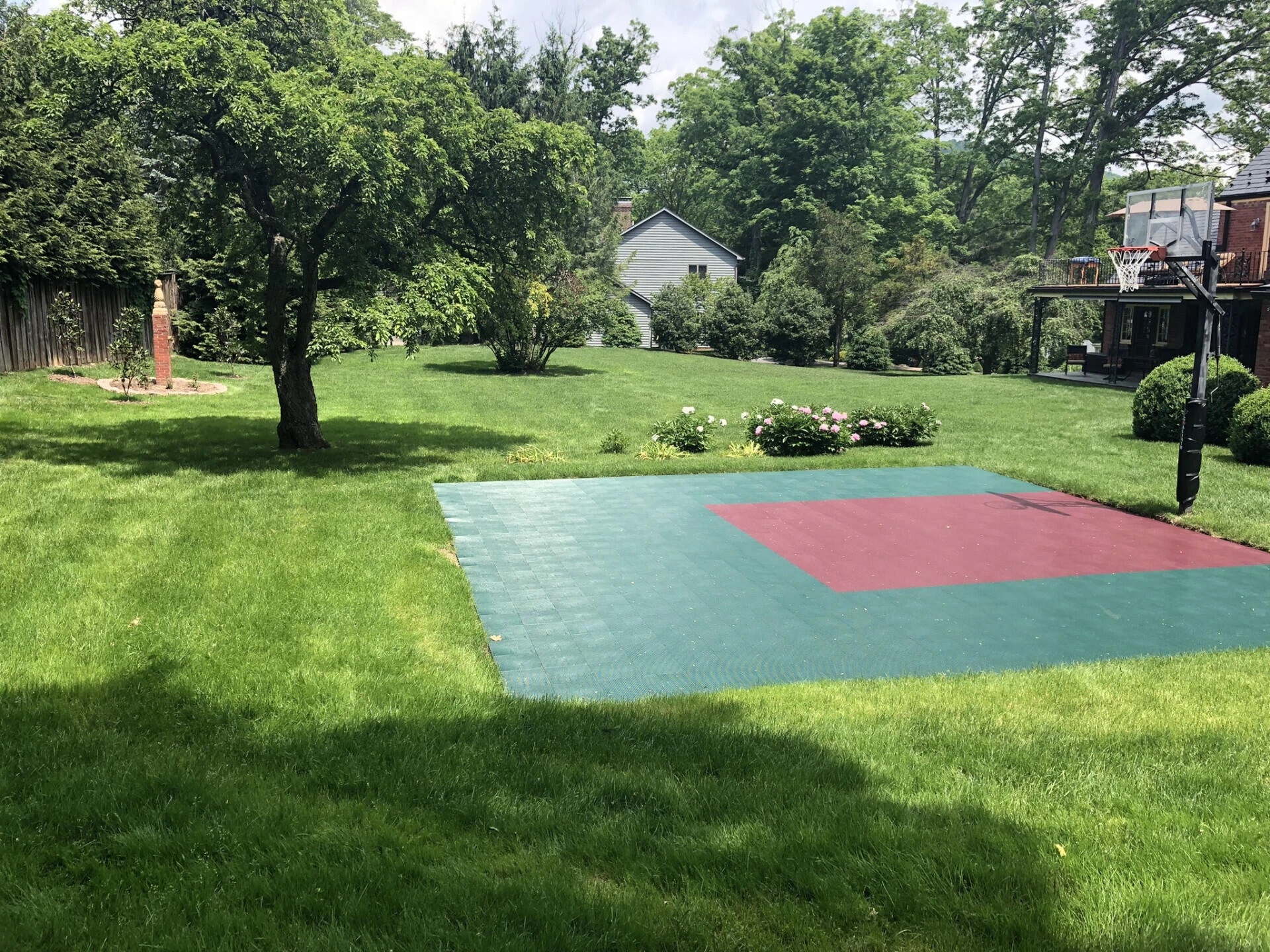 180 Park LN - Photo 13