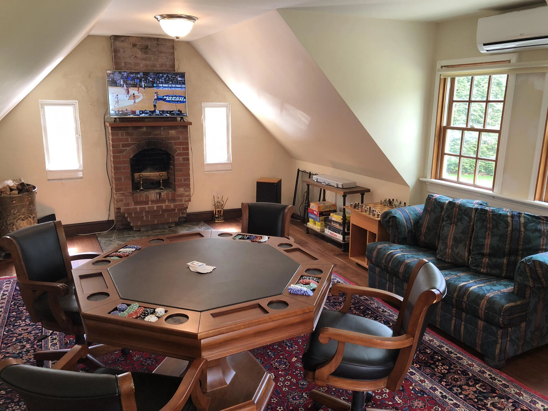 180 Park LN - Photo 131