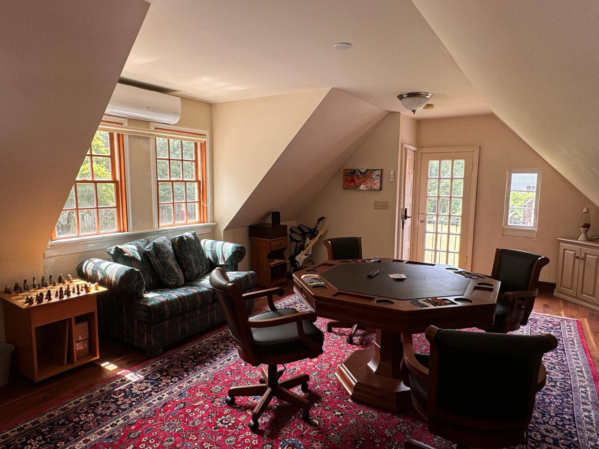 180 Park LN - Photo 135