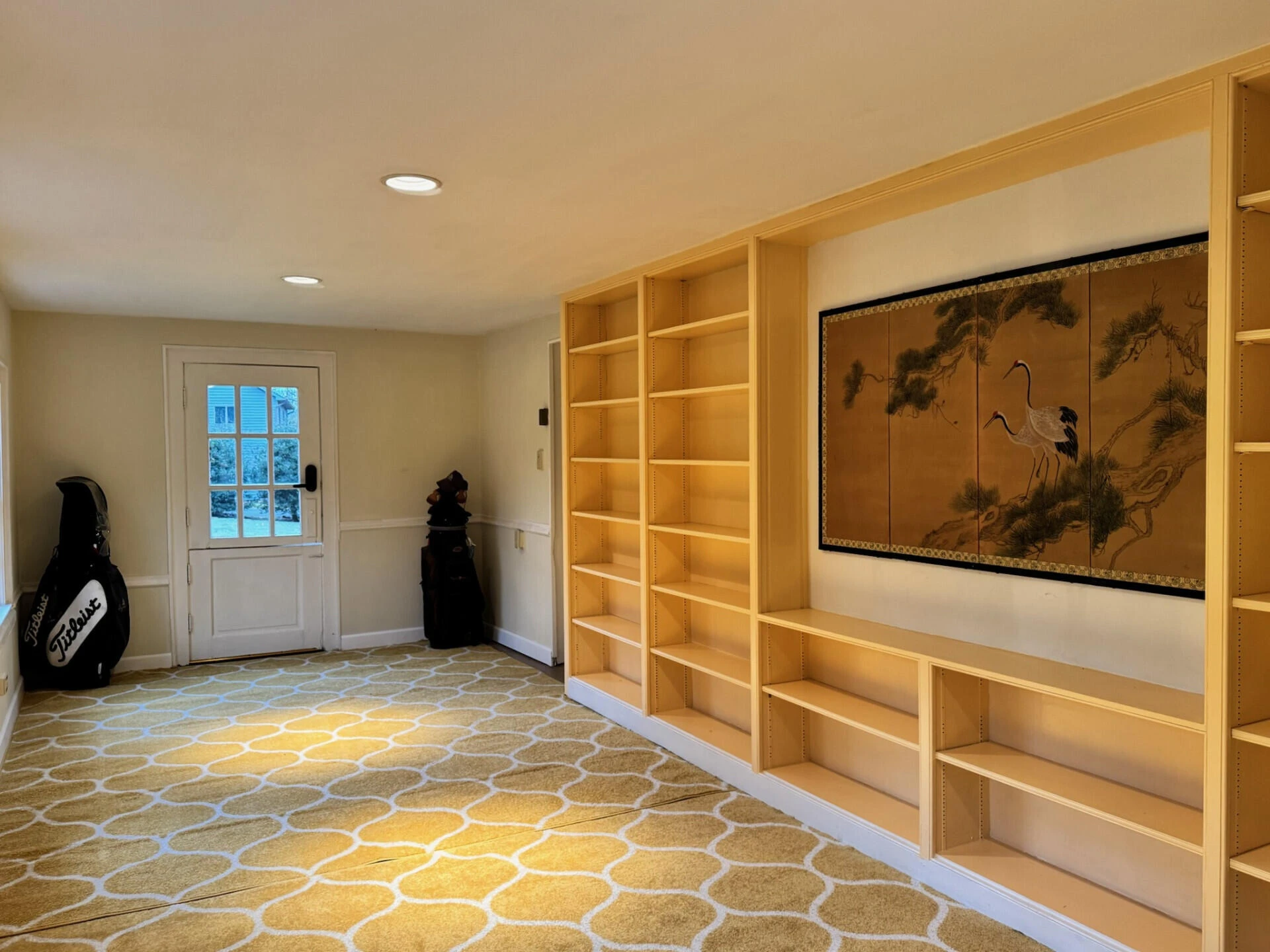 180 Park LN - Photo 136