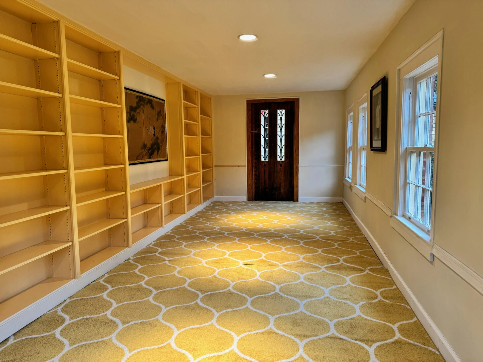 180 Park LN - Photo 137