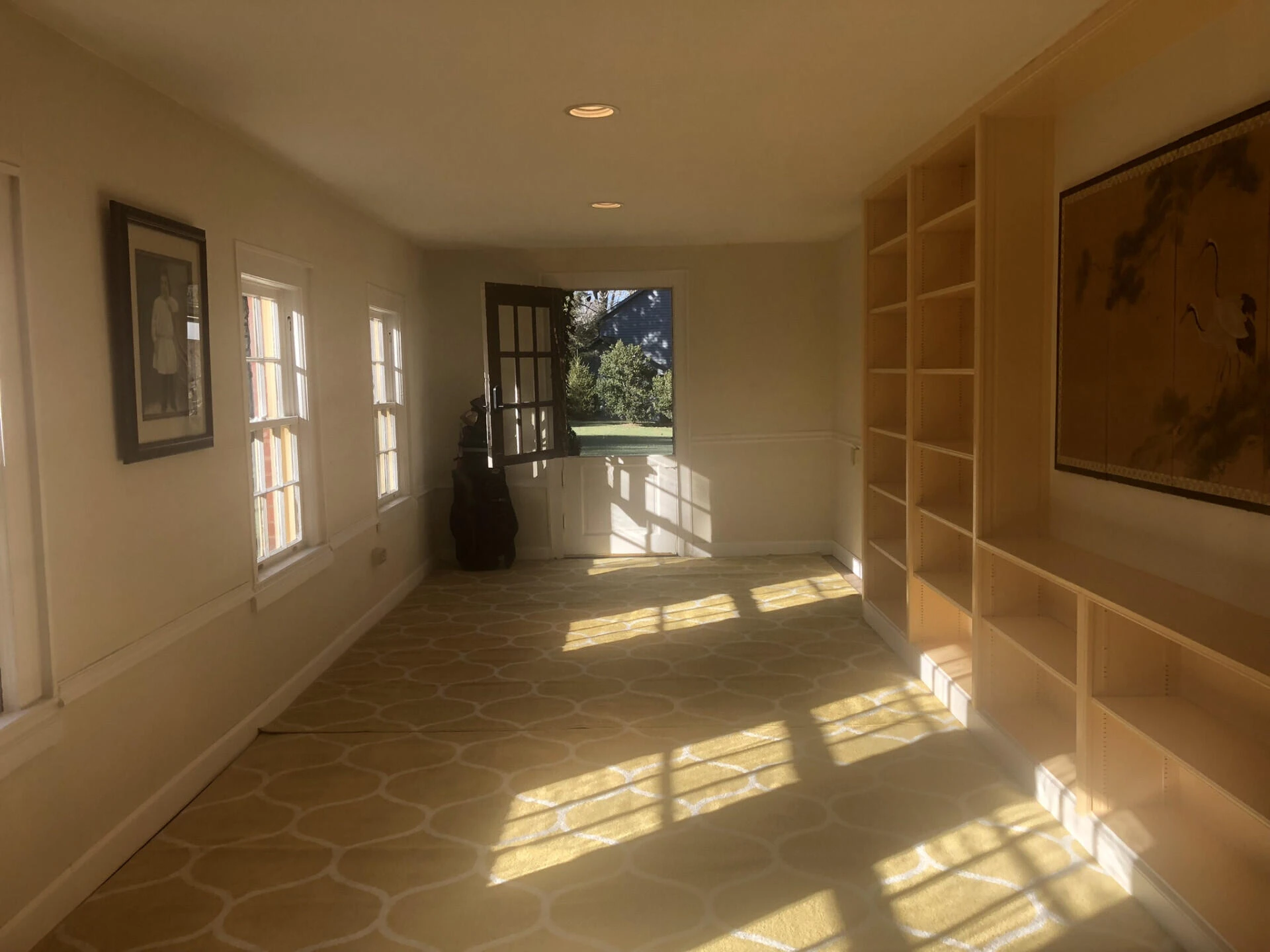 180 Park LN - Photo 138