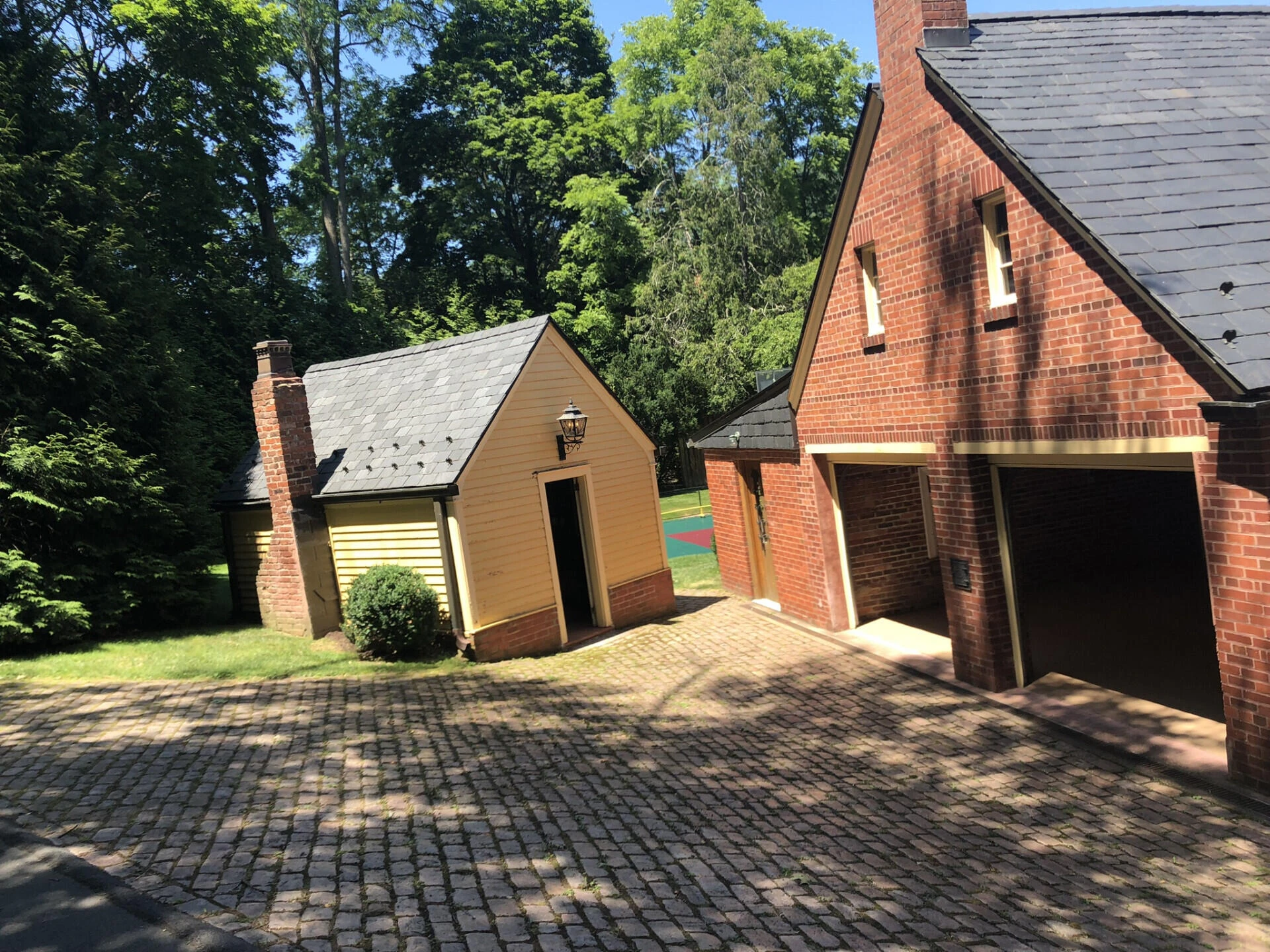180 Park LN - Photo 139