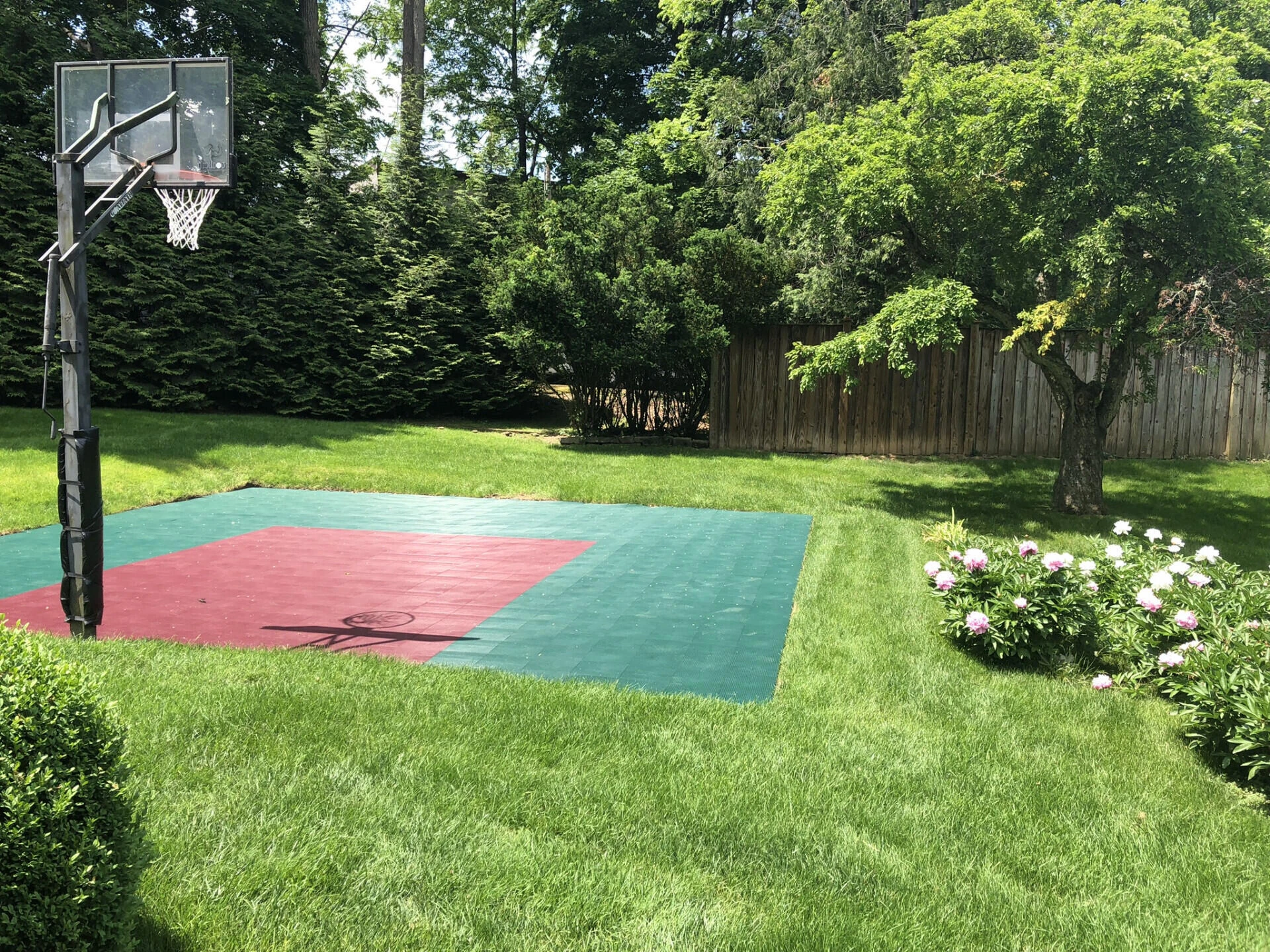 180 Park LN - Photo 14