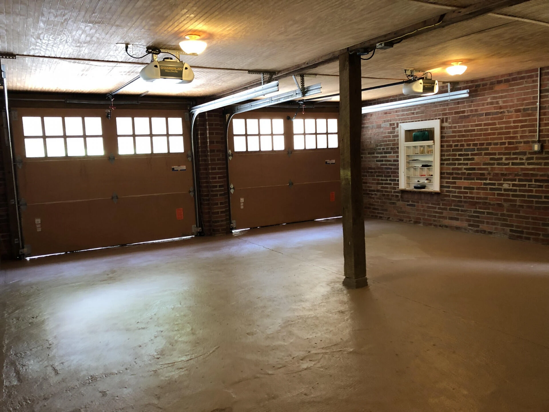 180 Park LN - Photo 140