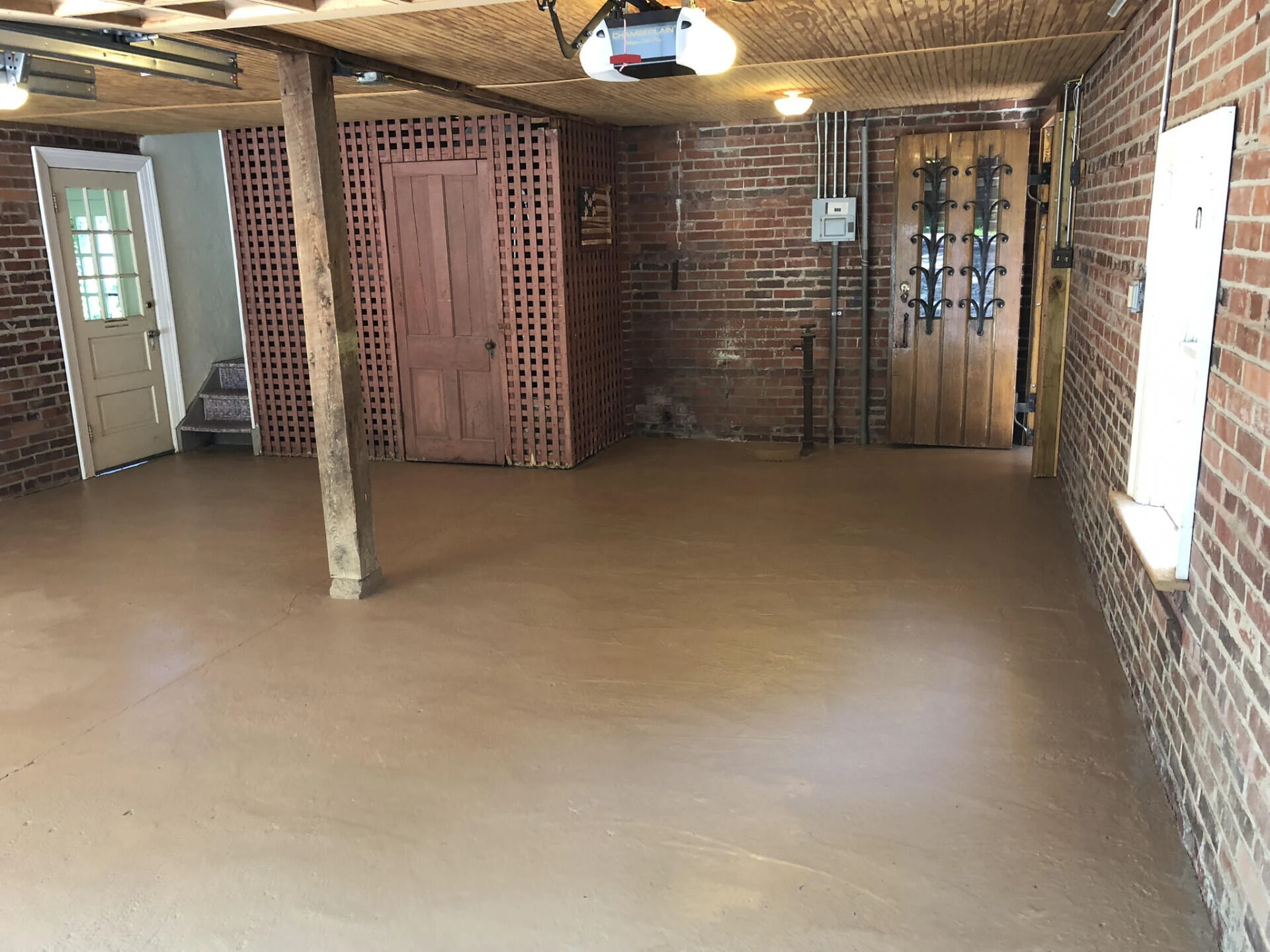 180 Park LN - Photo 141