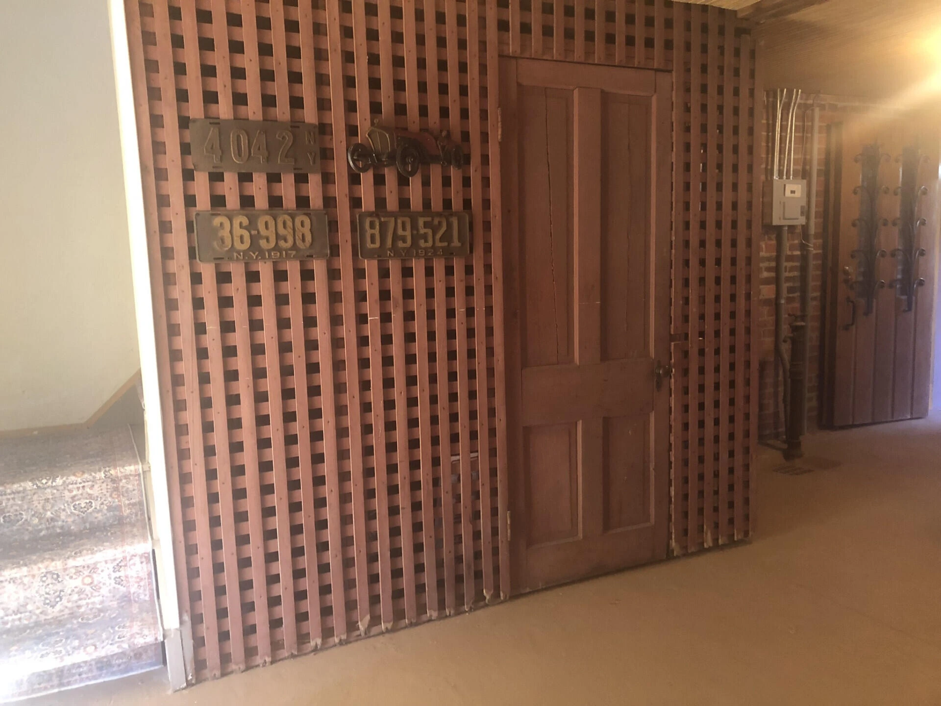 180 Park LN - Photo 142