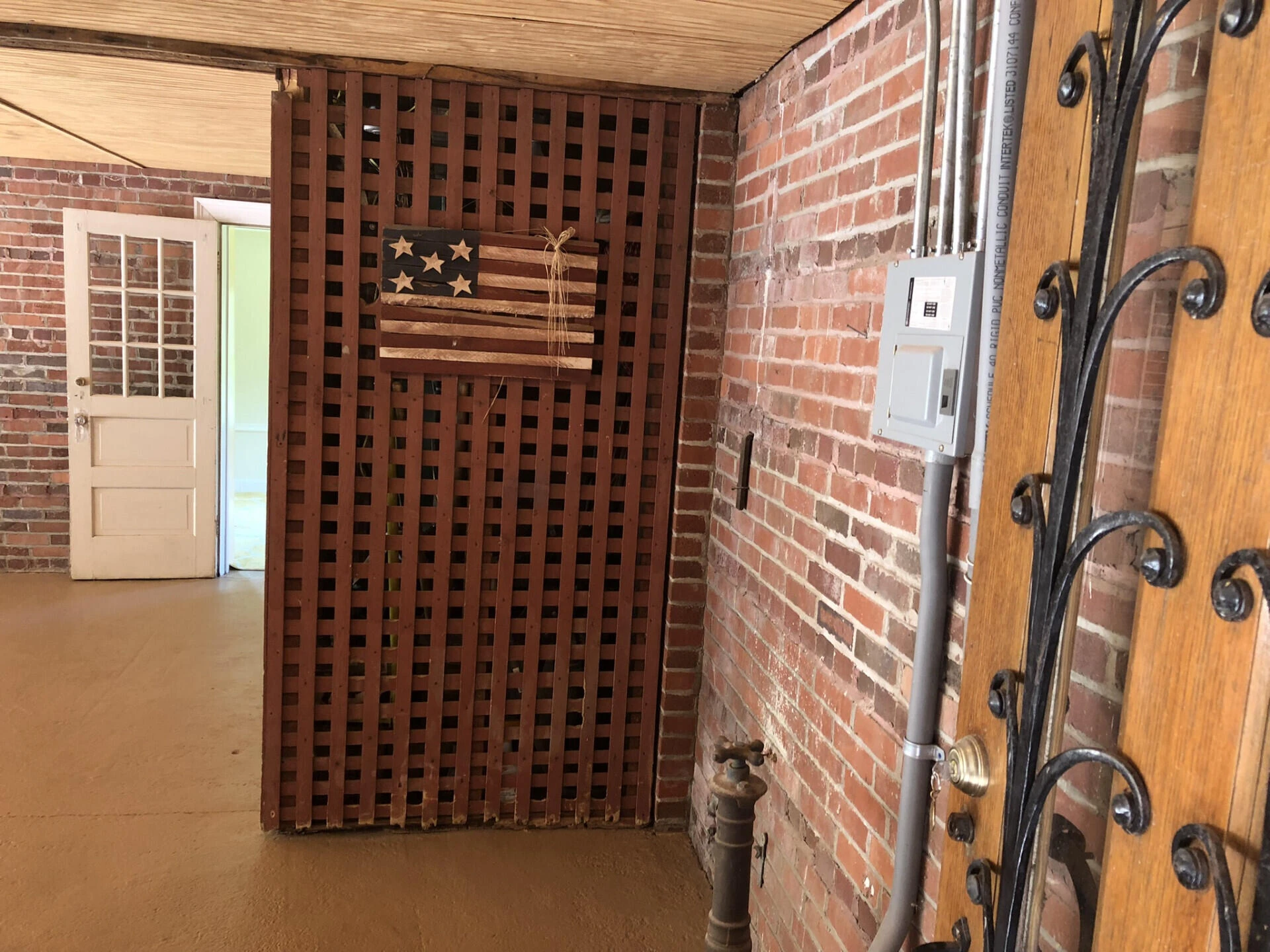 180 Park LN - Photo 143