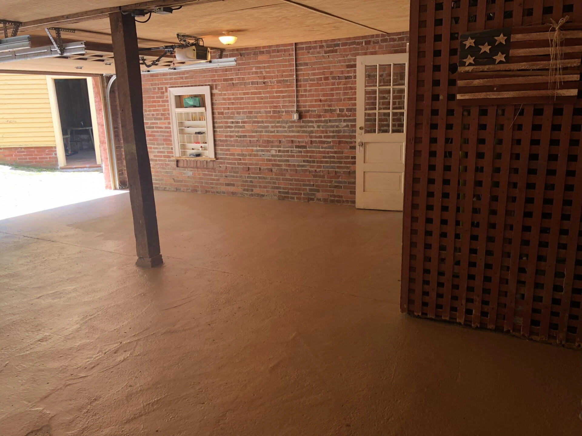 180 Park LN - Photo 144