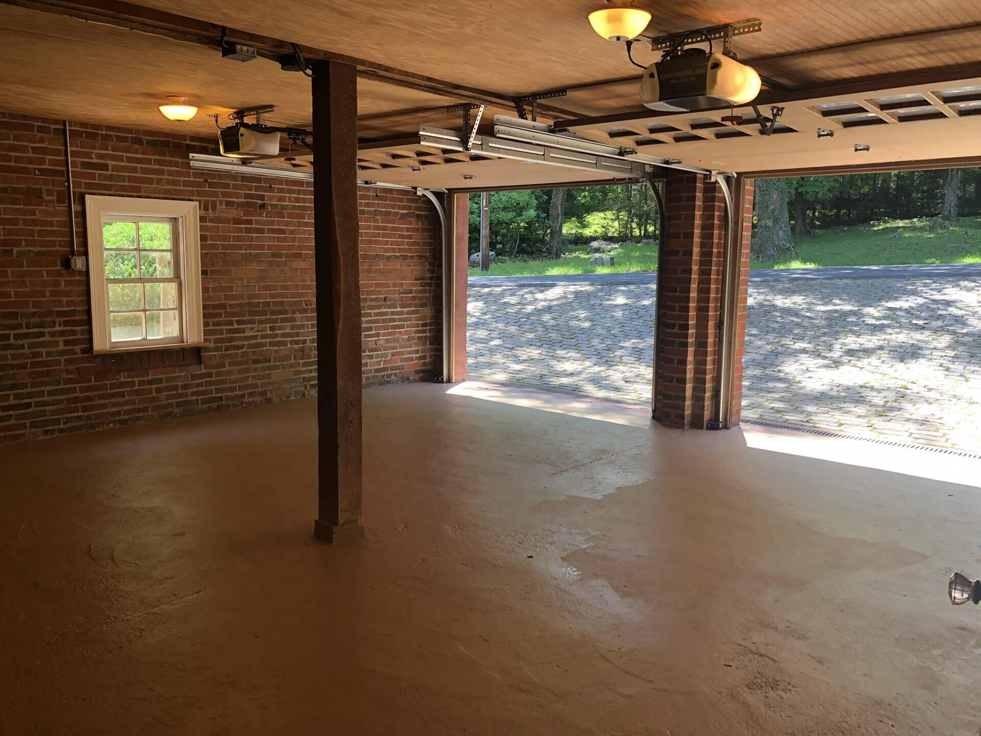 180 Park LN - Photo 145