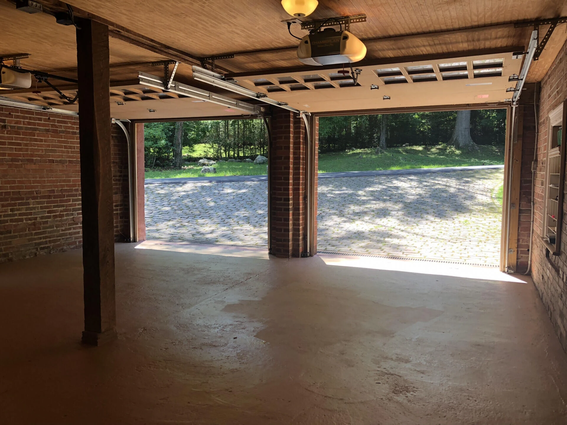 180 Park LN - Photo 146