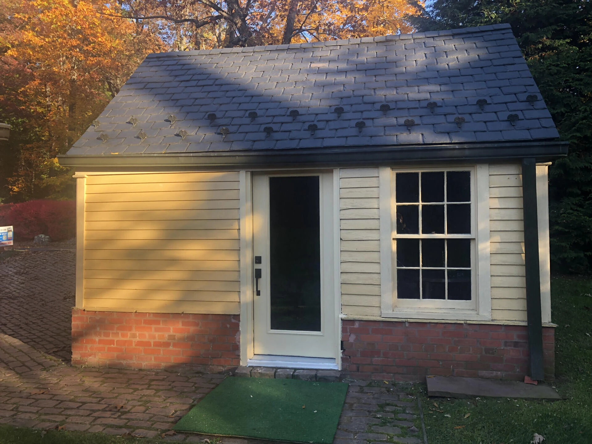 180 Park LN - Photo 147