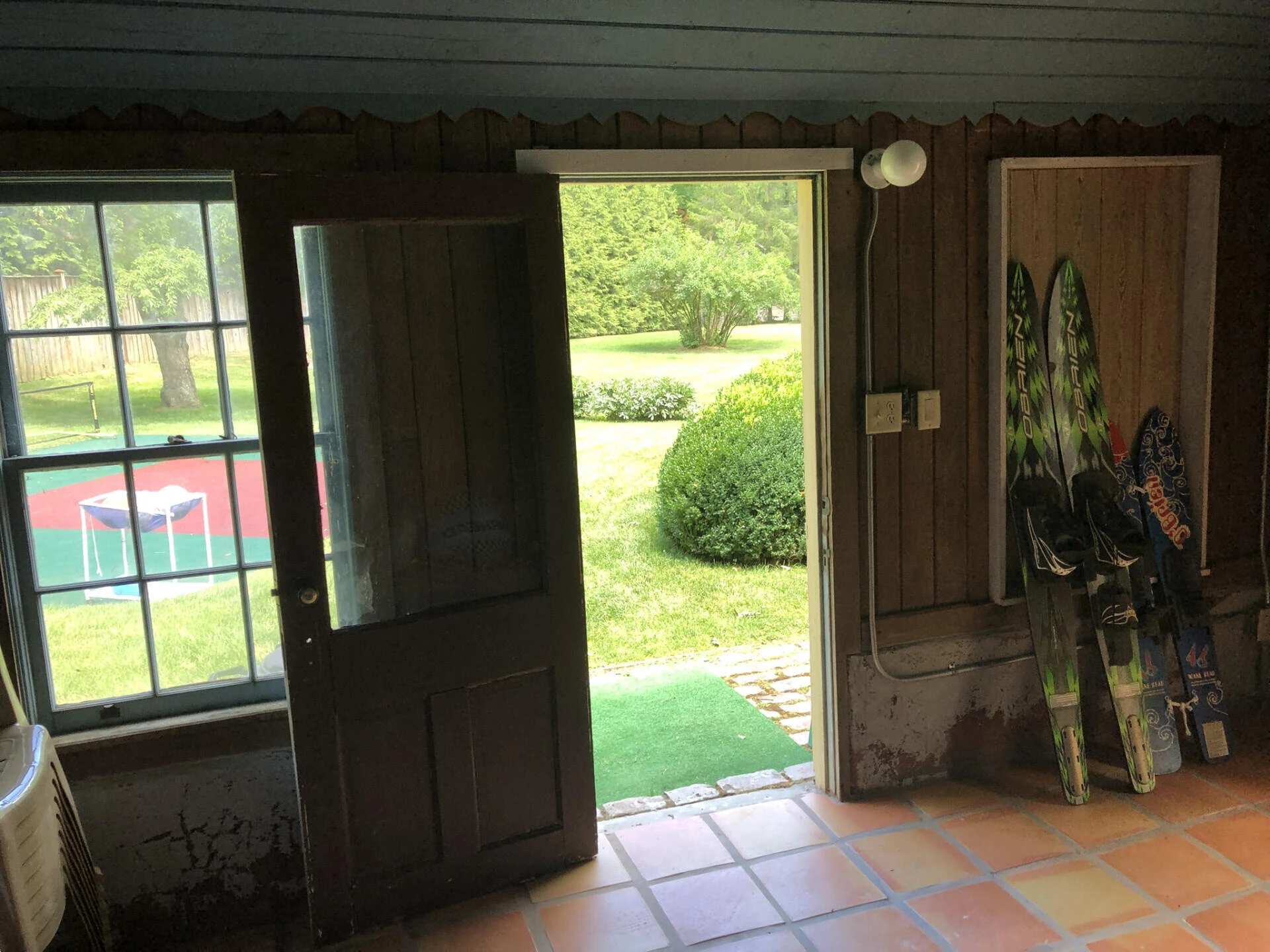 180 Park LN - Photo 148