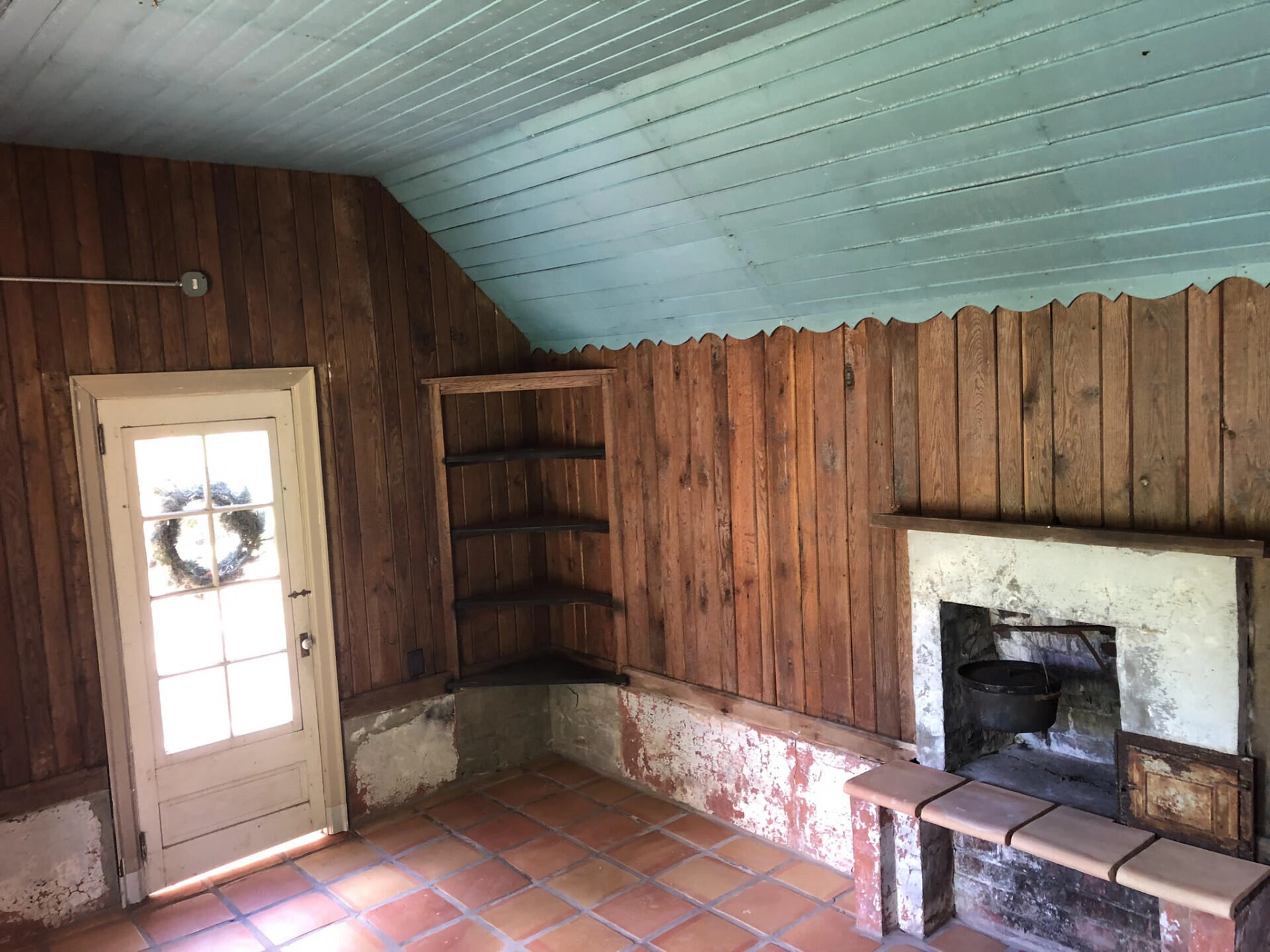 180 Park LN - Photo 149