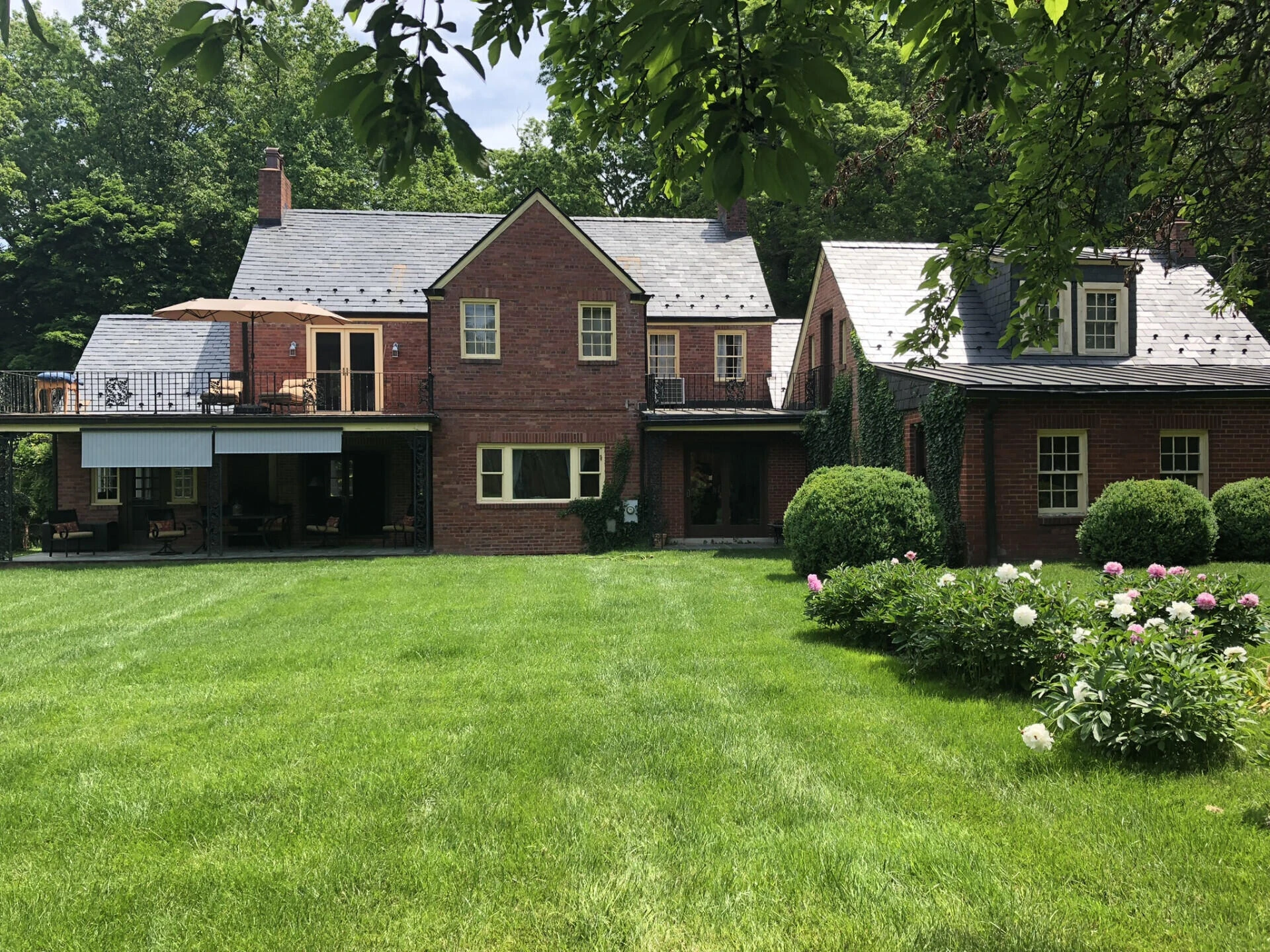 180 Park LN - Photo 15