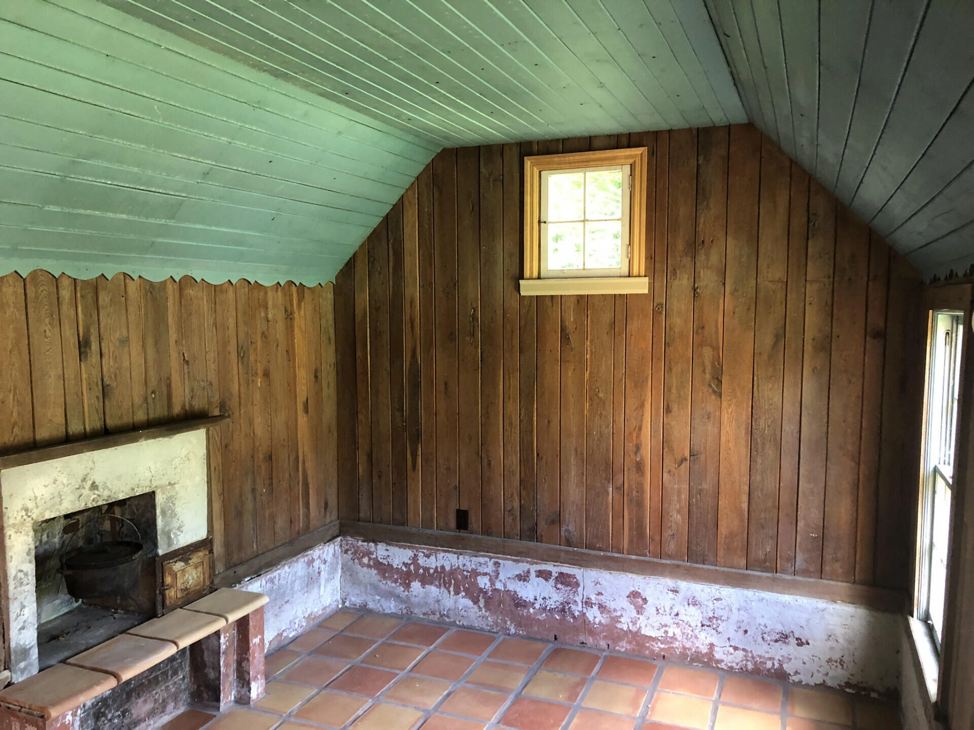 180 Park LN - Photo 150