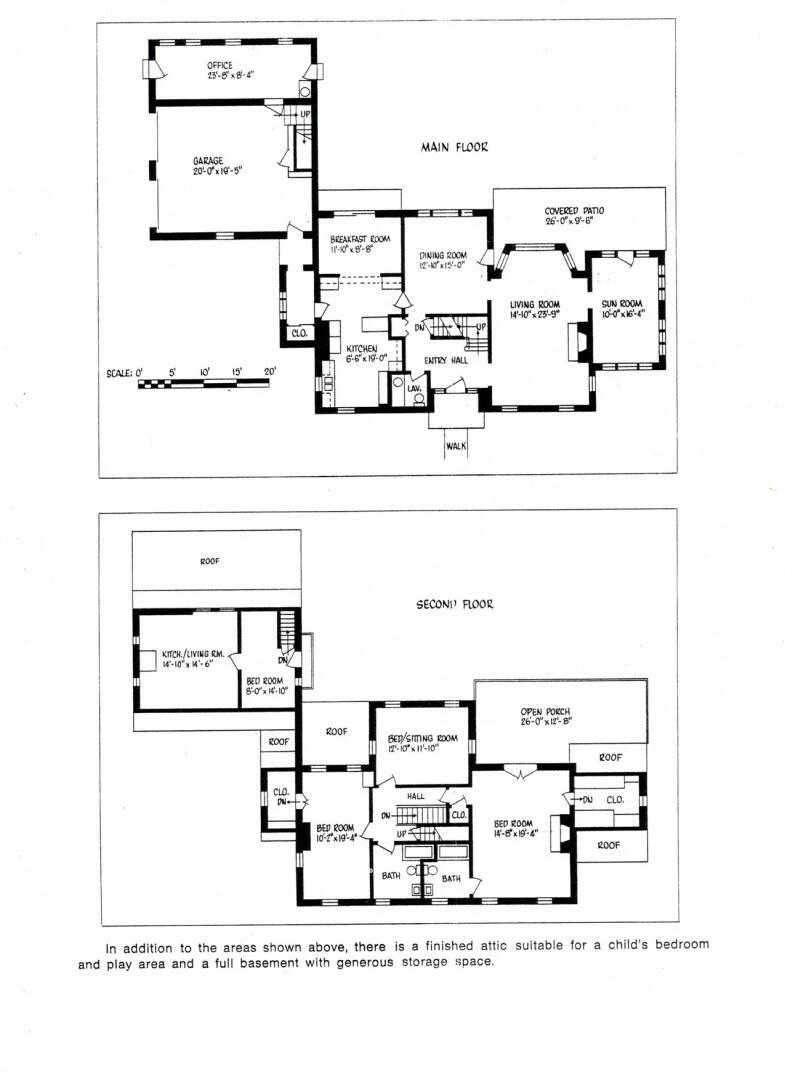 180 Park LN - Photo 152