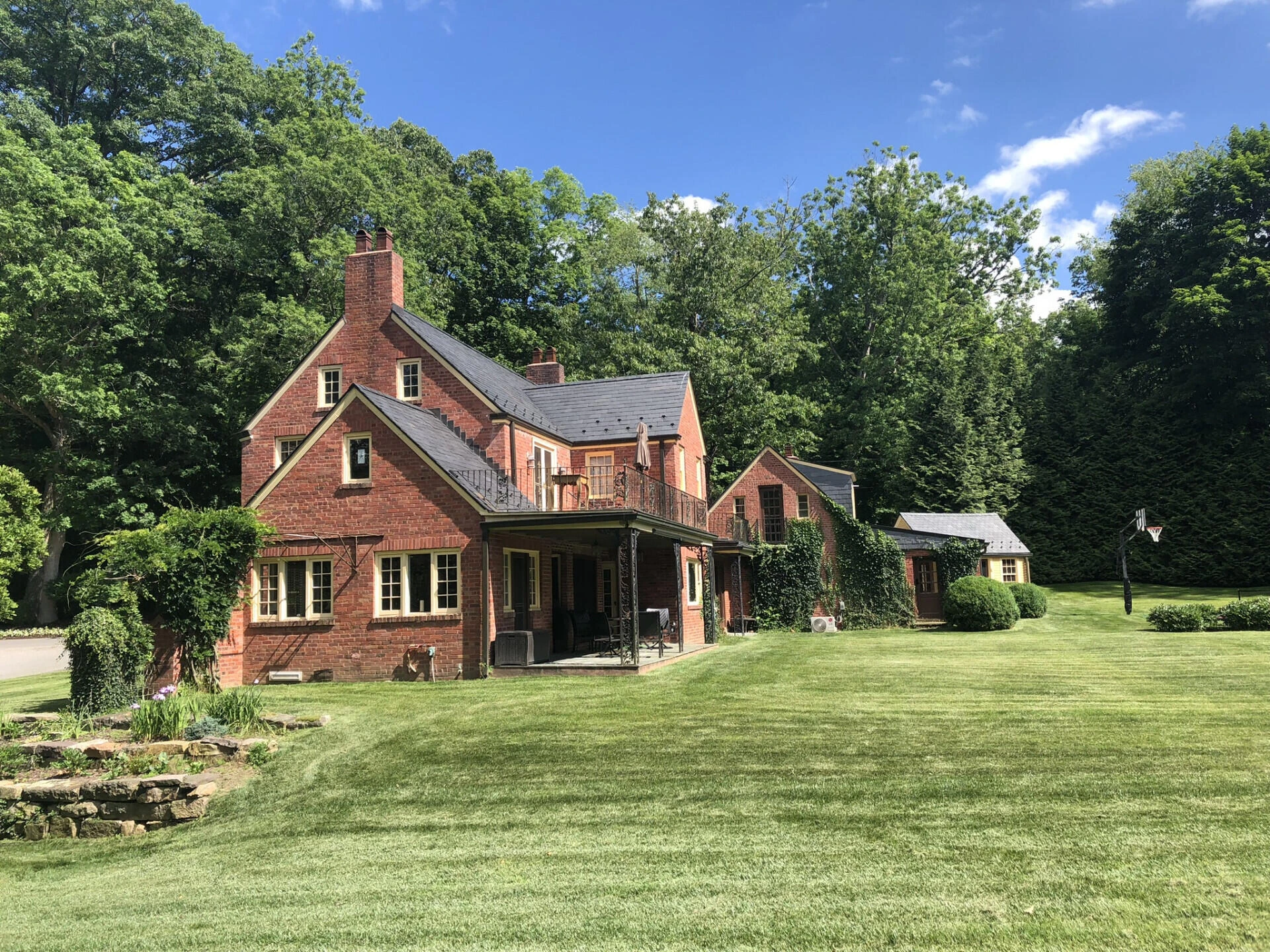 180 Park LN - Photo 16