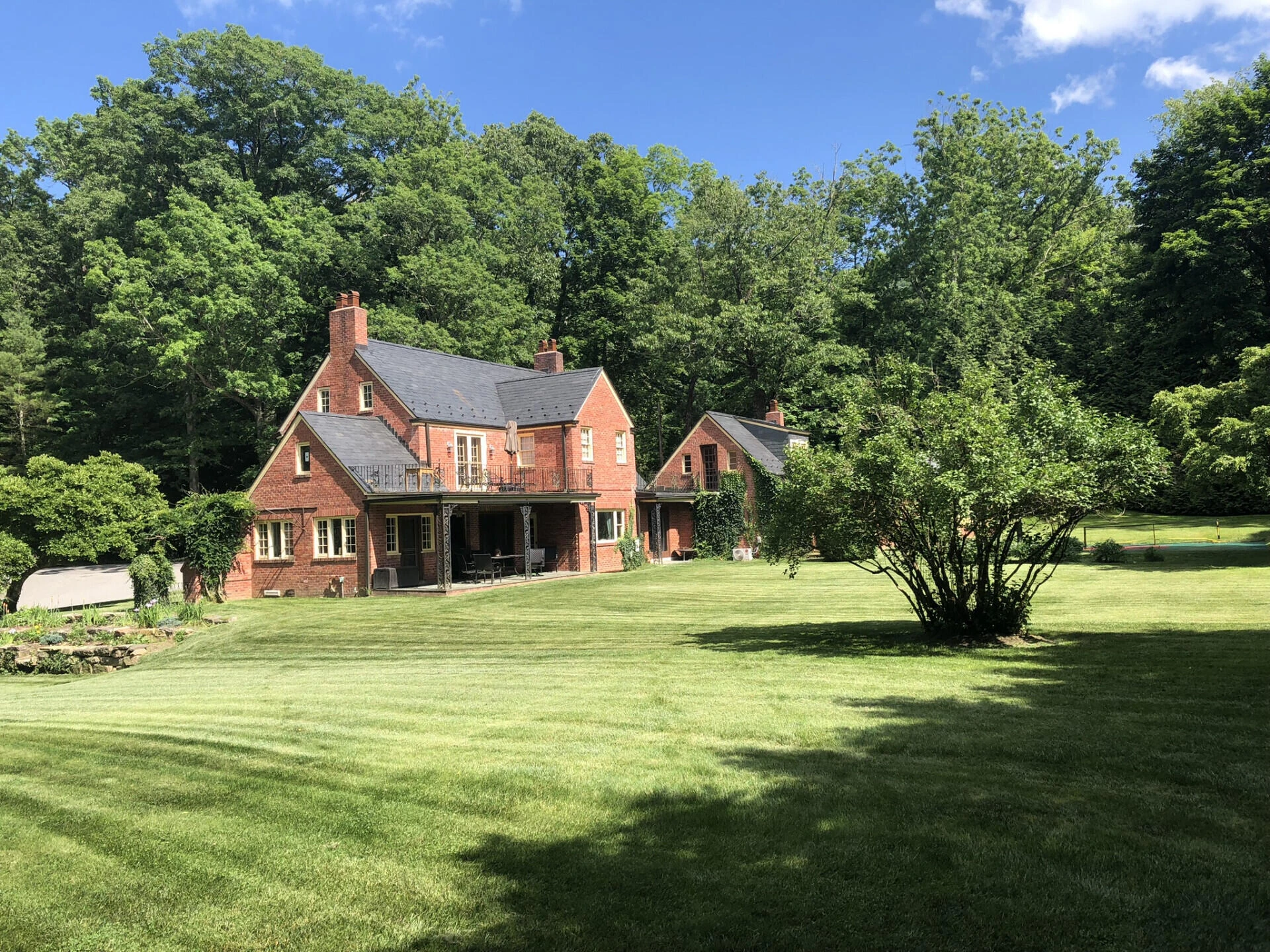 180 Park LN - Photo 17