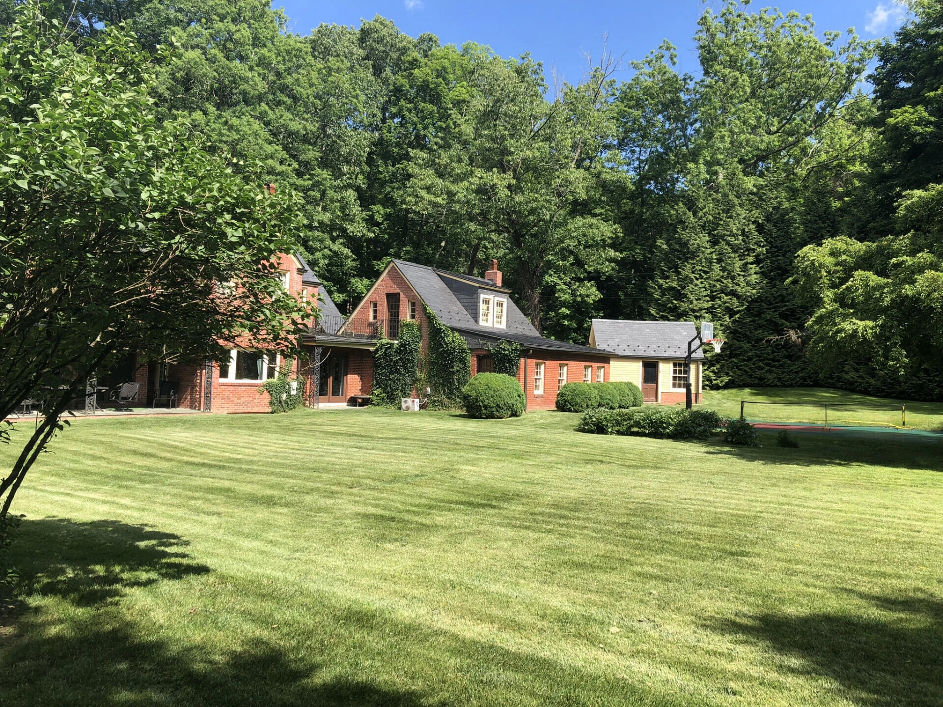 180 Park LN - Photo 20