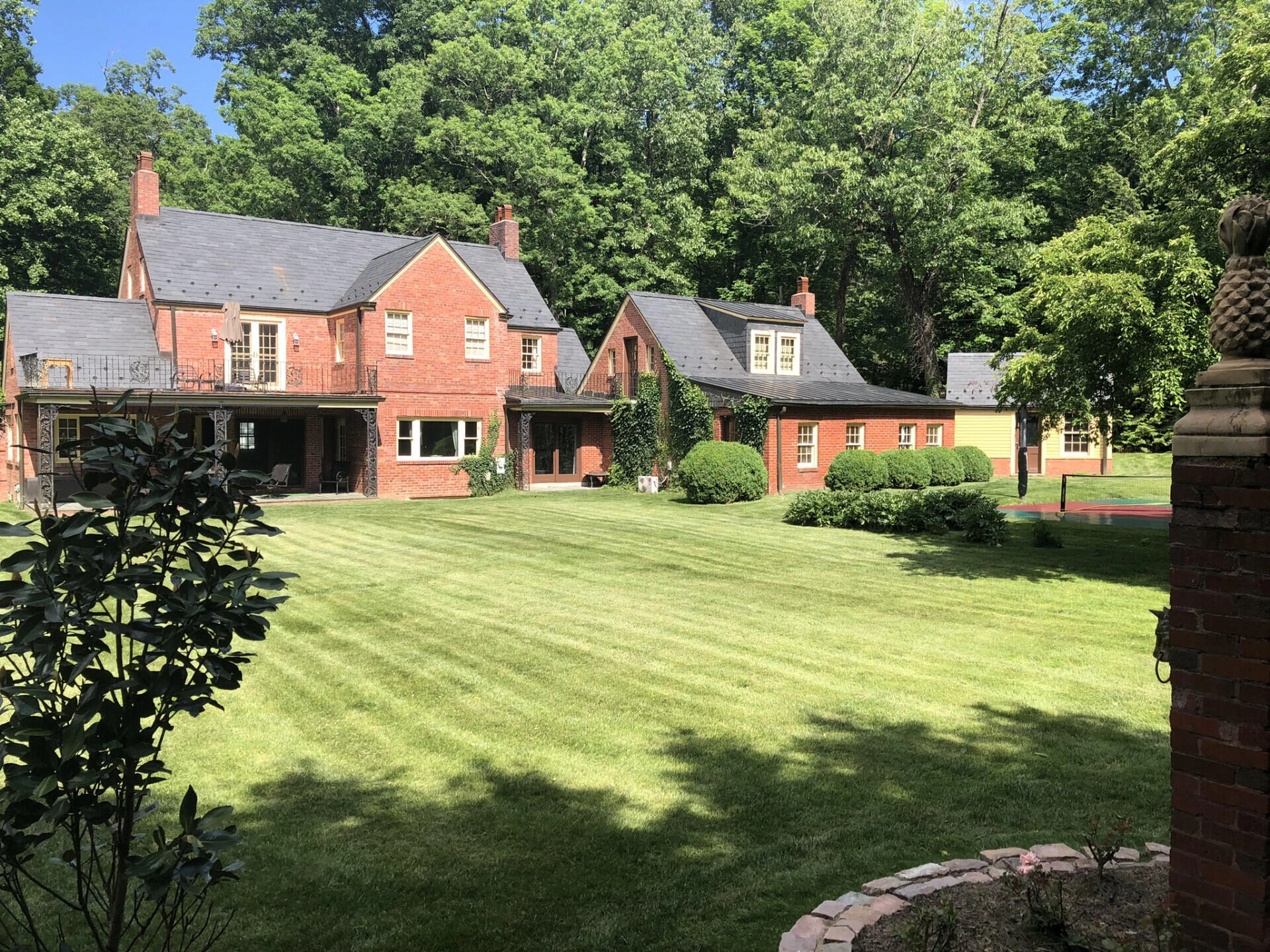 180 Park LN - Photo 22