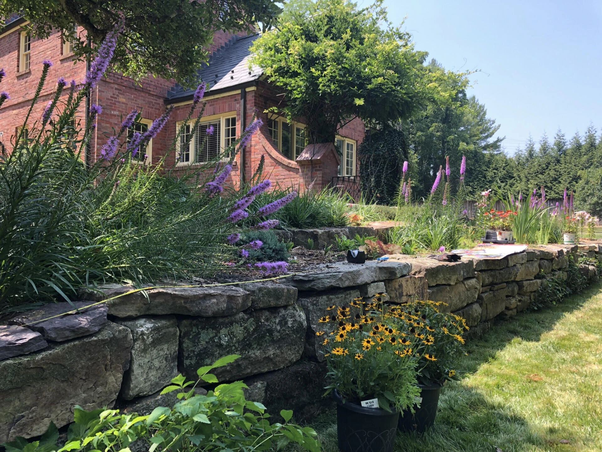 180 Park LN - Photo 25