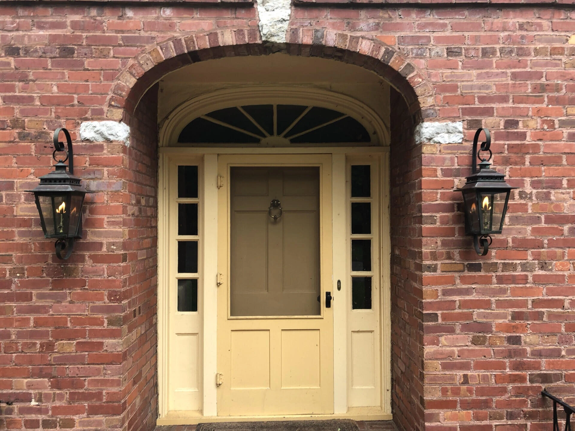 180 Park LN - Photo 29
