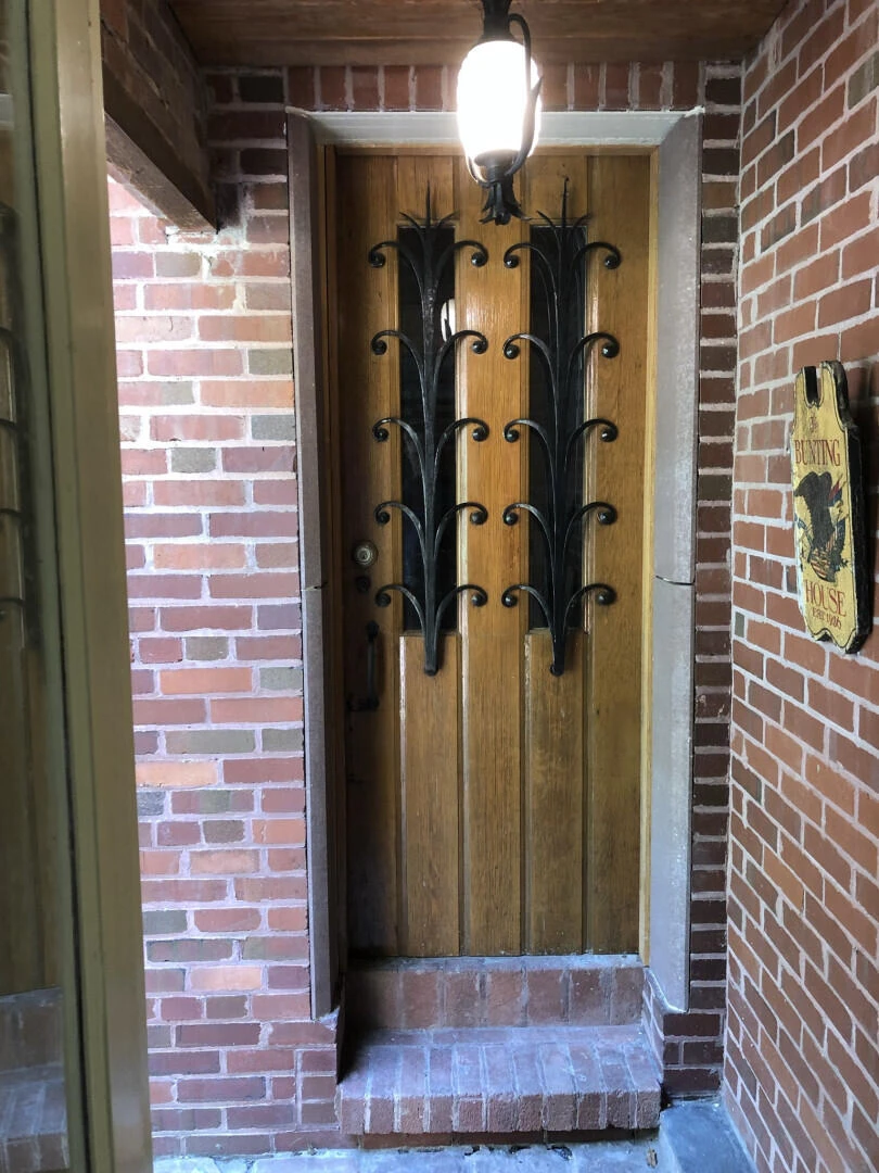 180 Park LN - Photo 33
