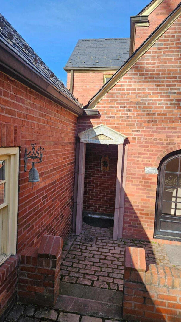 180 Park LN - Photo 35