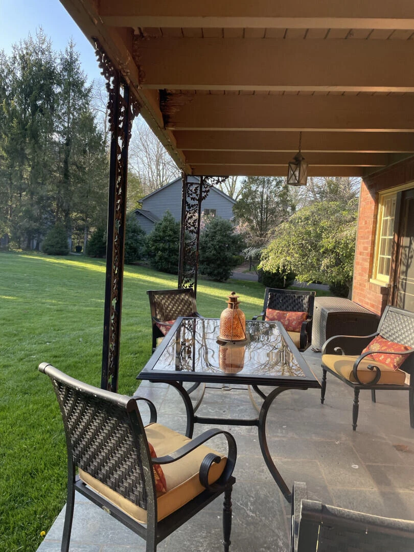 180 Park LN - Photo 39