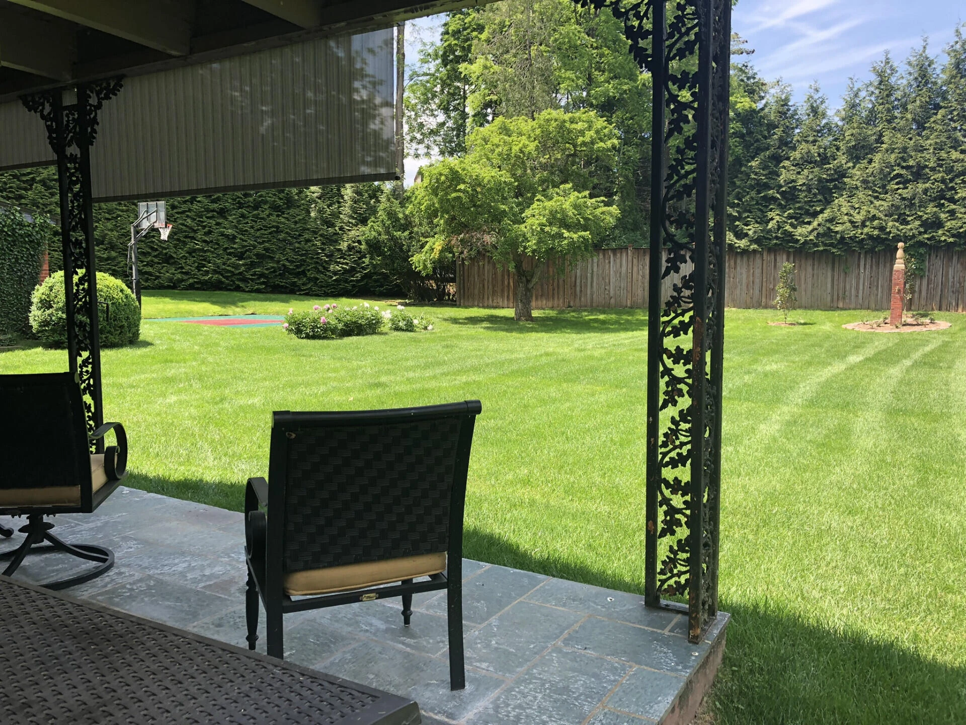 180 Park LN - Photo 40