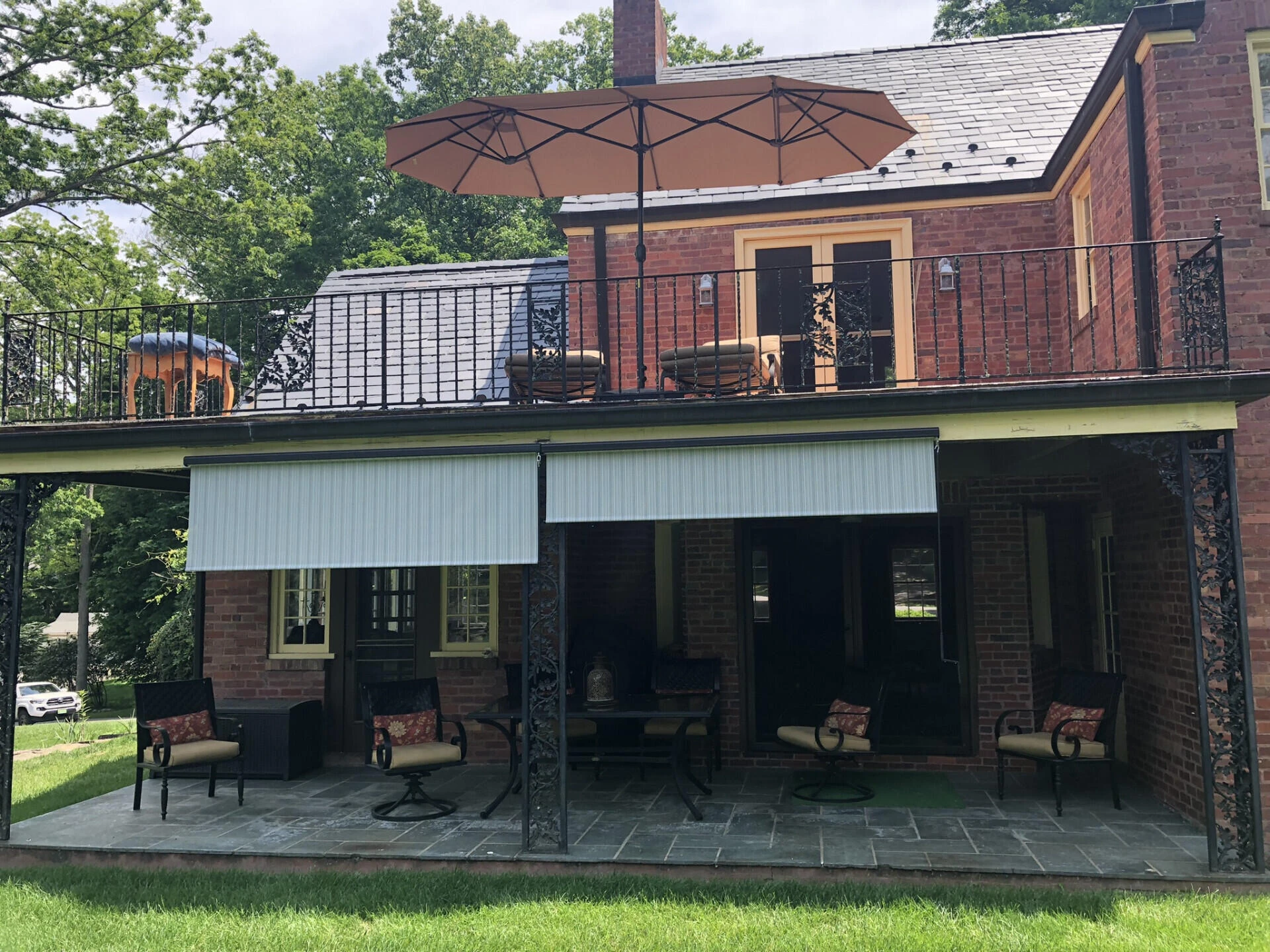 180 Park LN - Photo 41