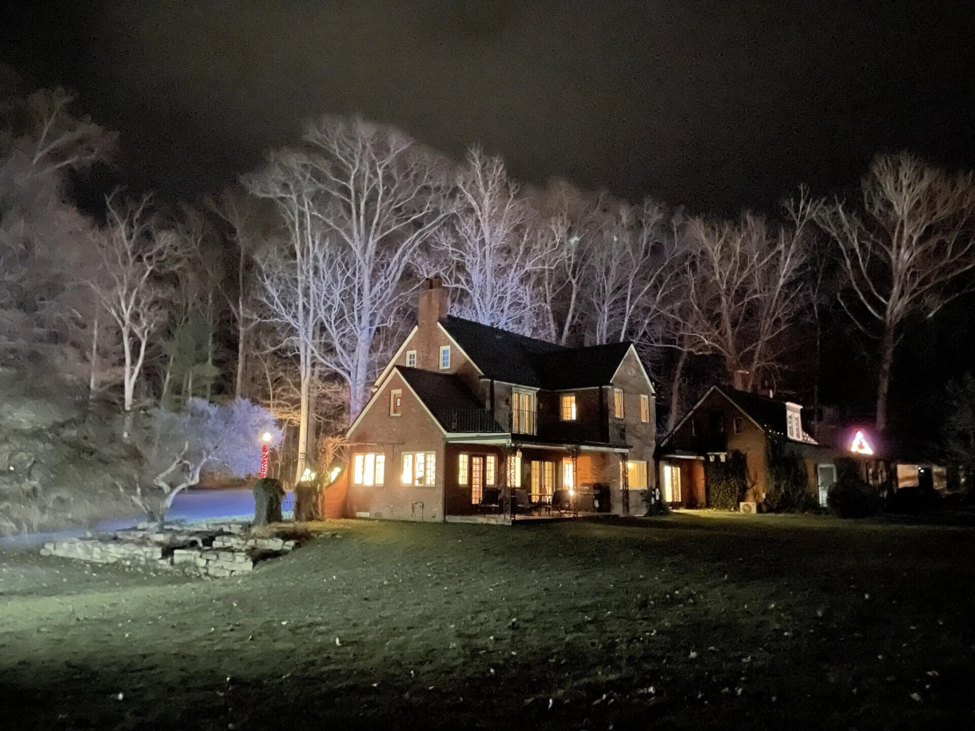 180 Park LN - Photo 43
