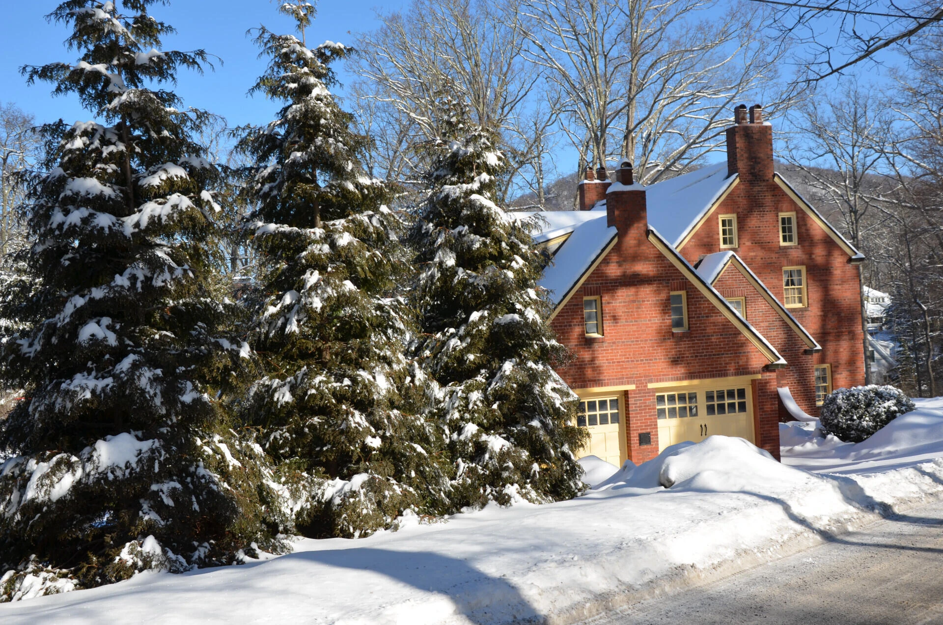 180 Park LN - Photo 48