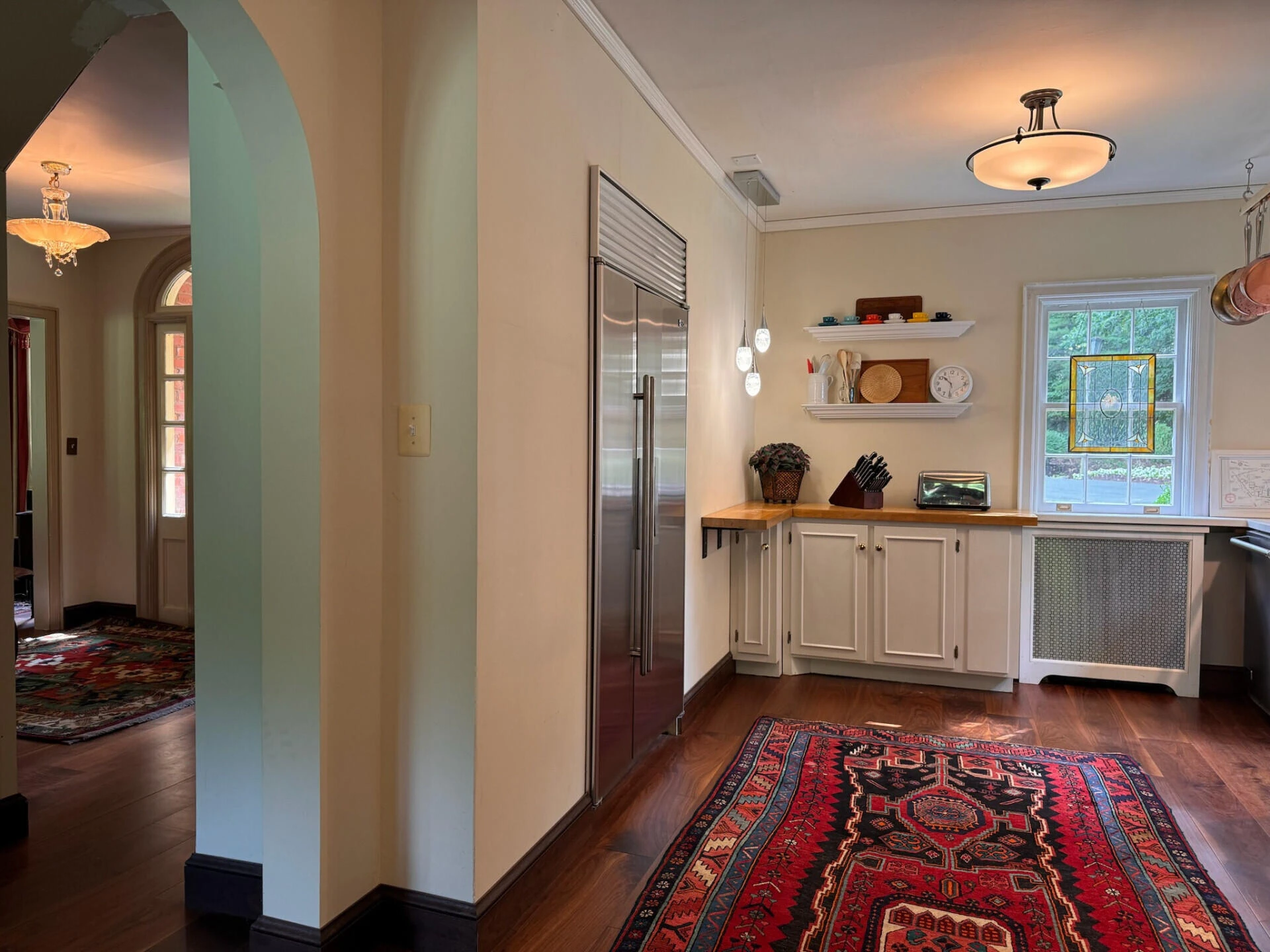 180 Park LN - Photo 60