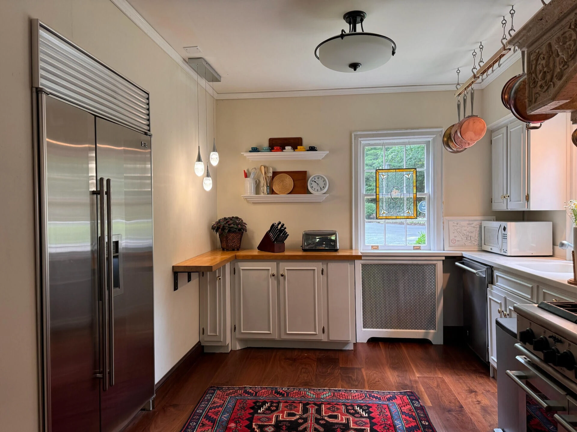 180 Park LN - Photo 61