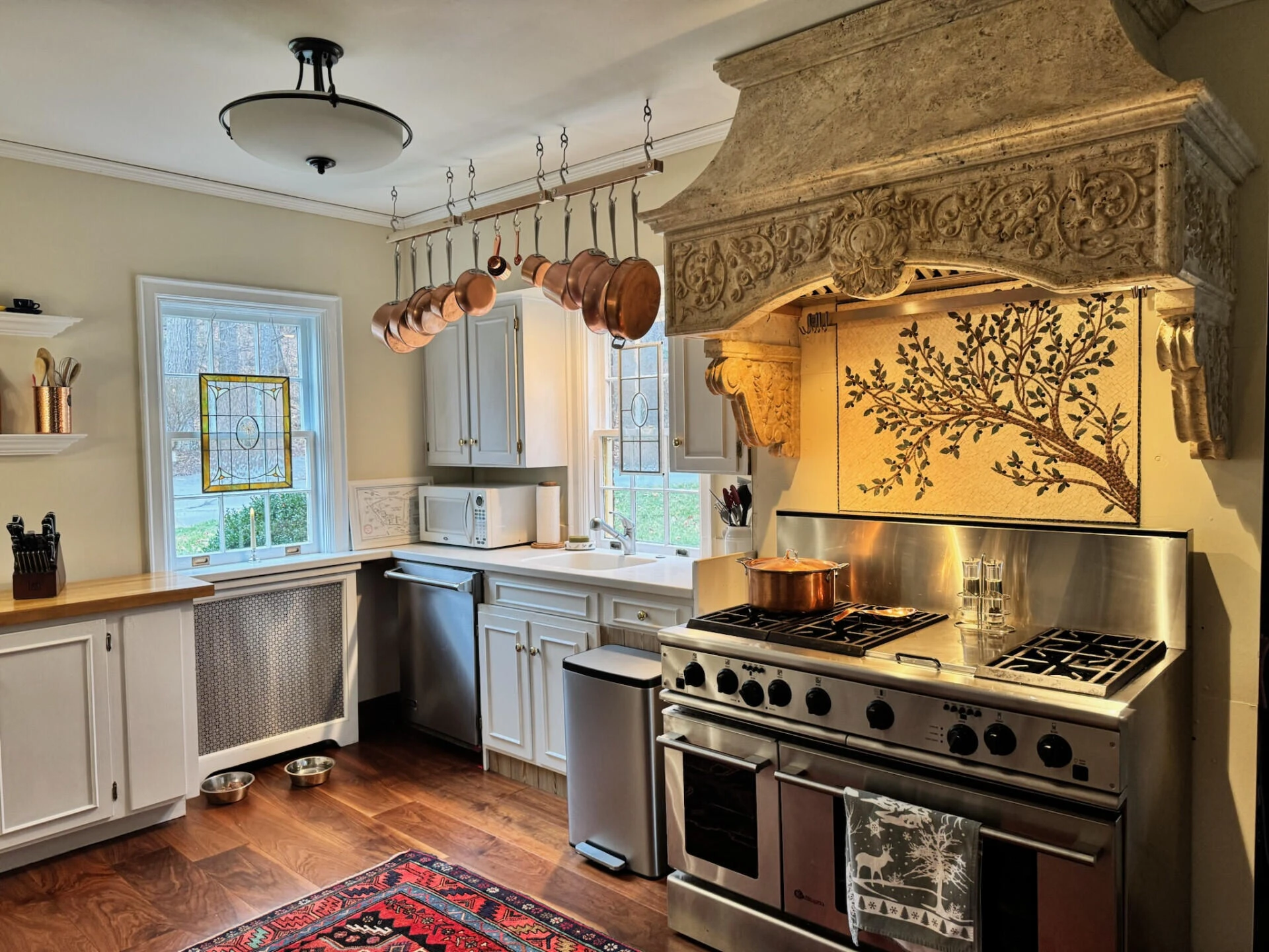 180 Park LN - Photo 63