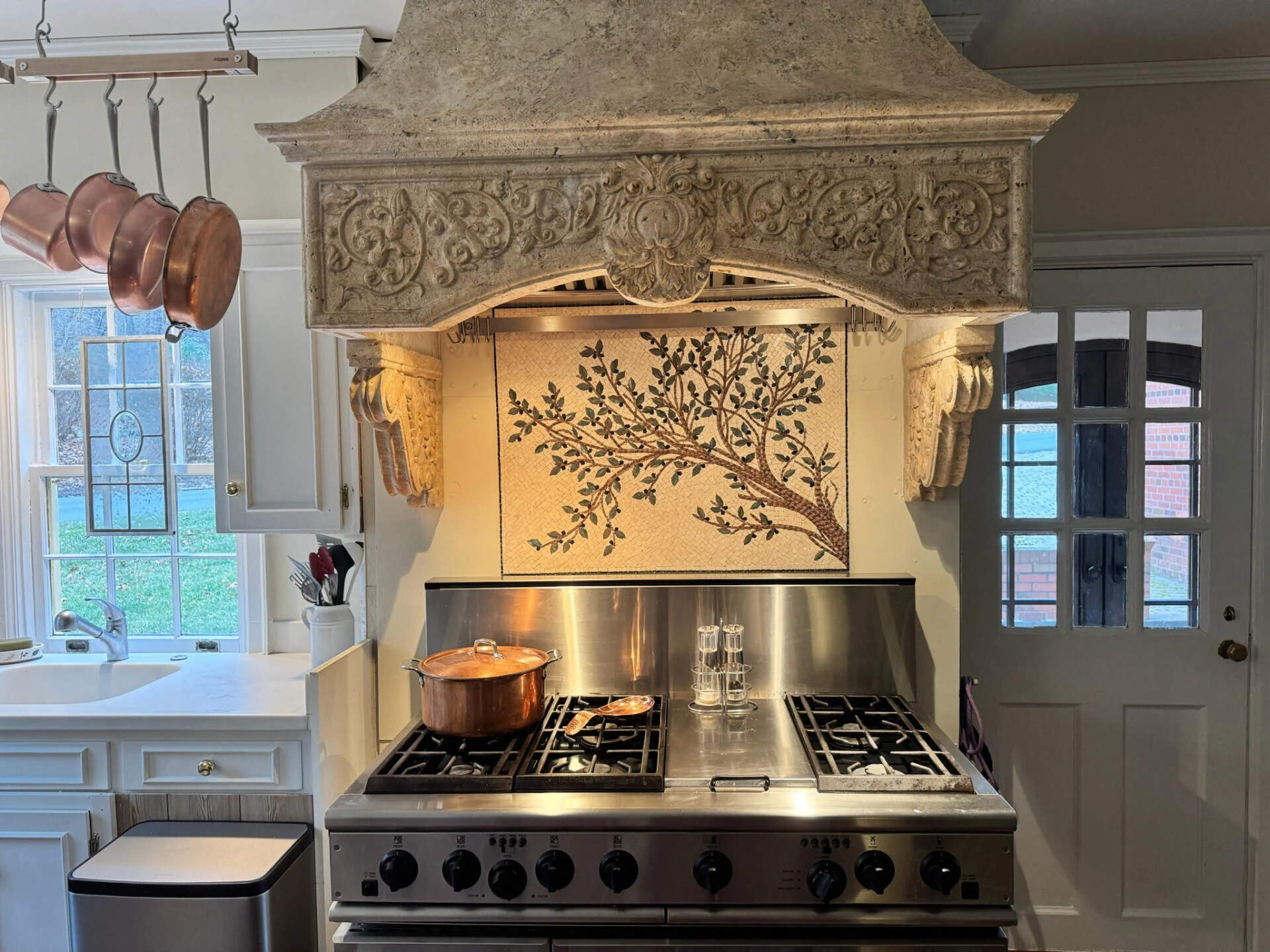180 Park LN - Photo 64