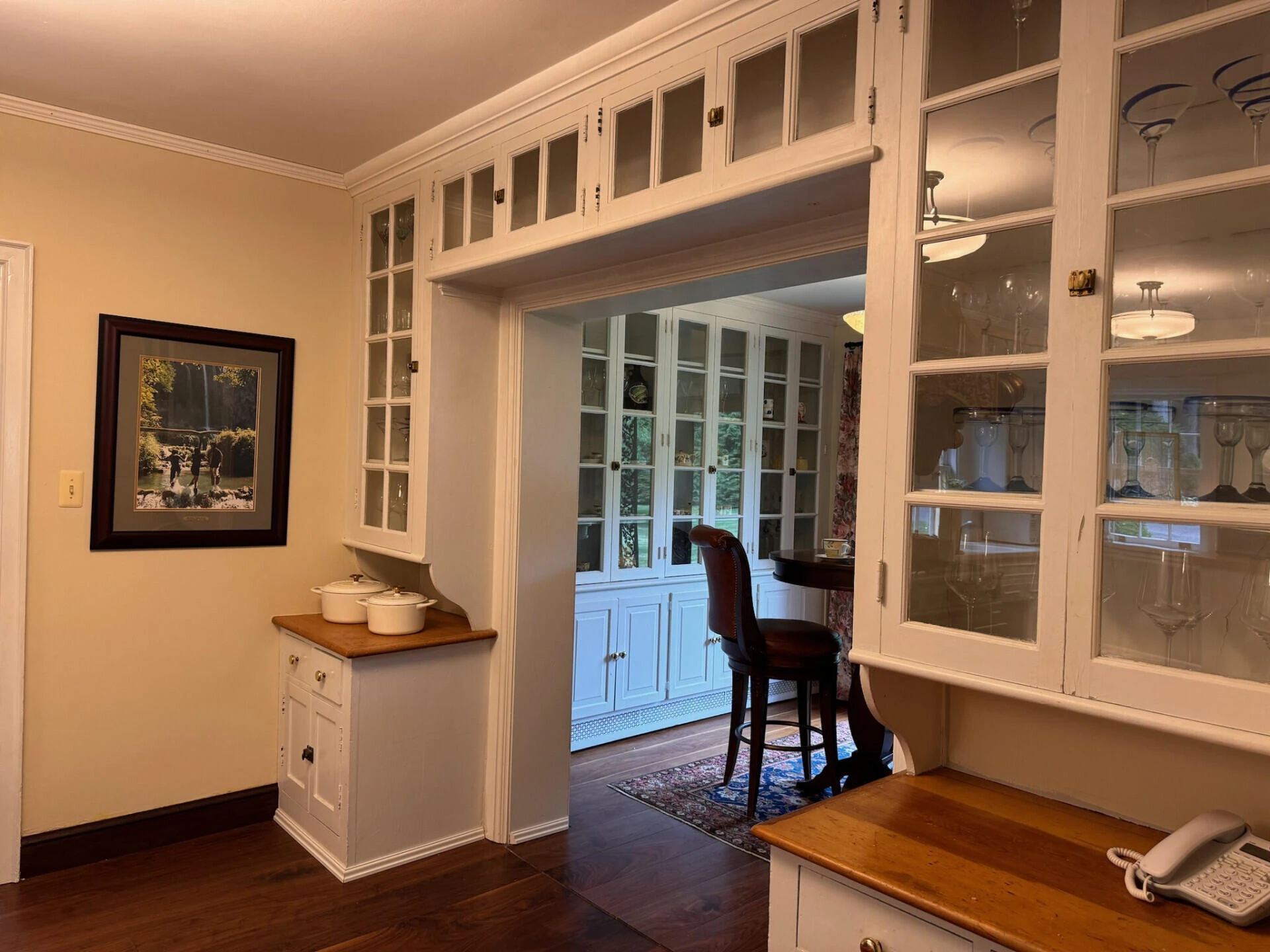 180 Park LN - Photo 67
