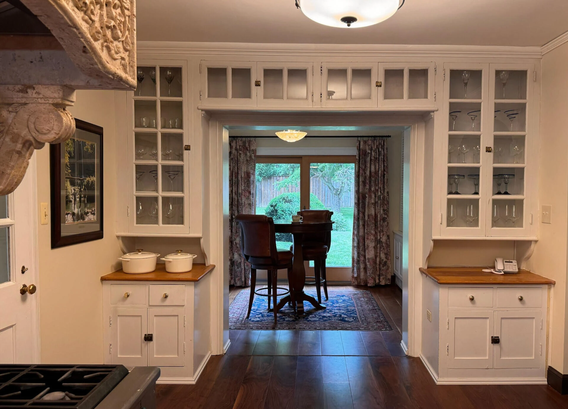 180 Park LN - Photo 68