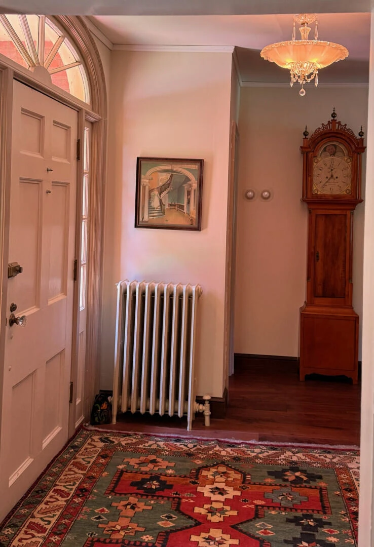 180 Park LN - Photo 73