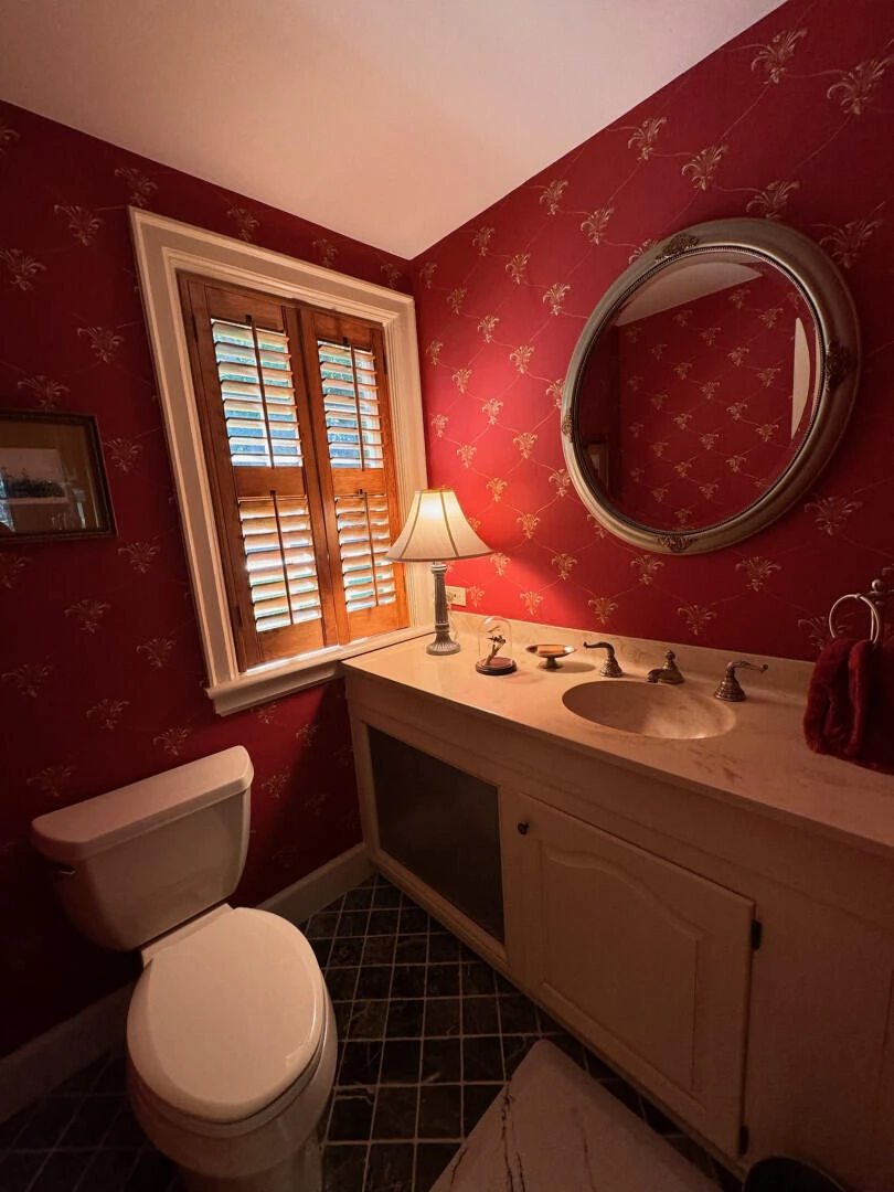 180 Park LN - Photo 76