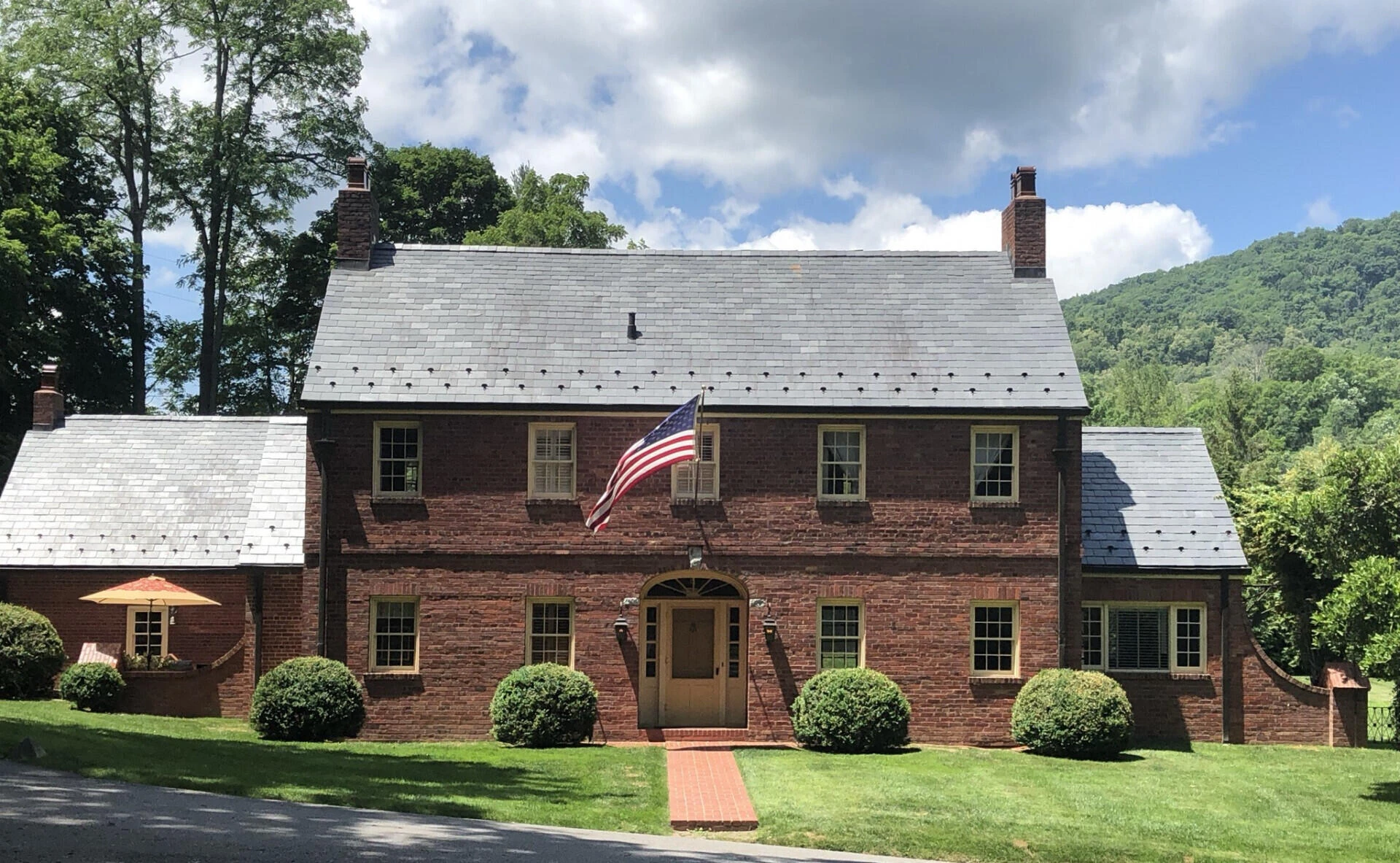 180 Park LN - Photo 8