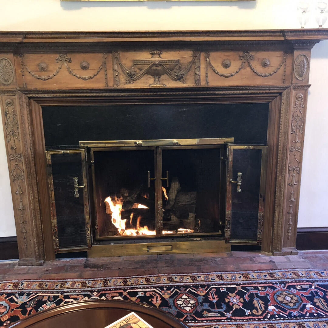 180 Park LN - Photo 82