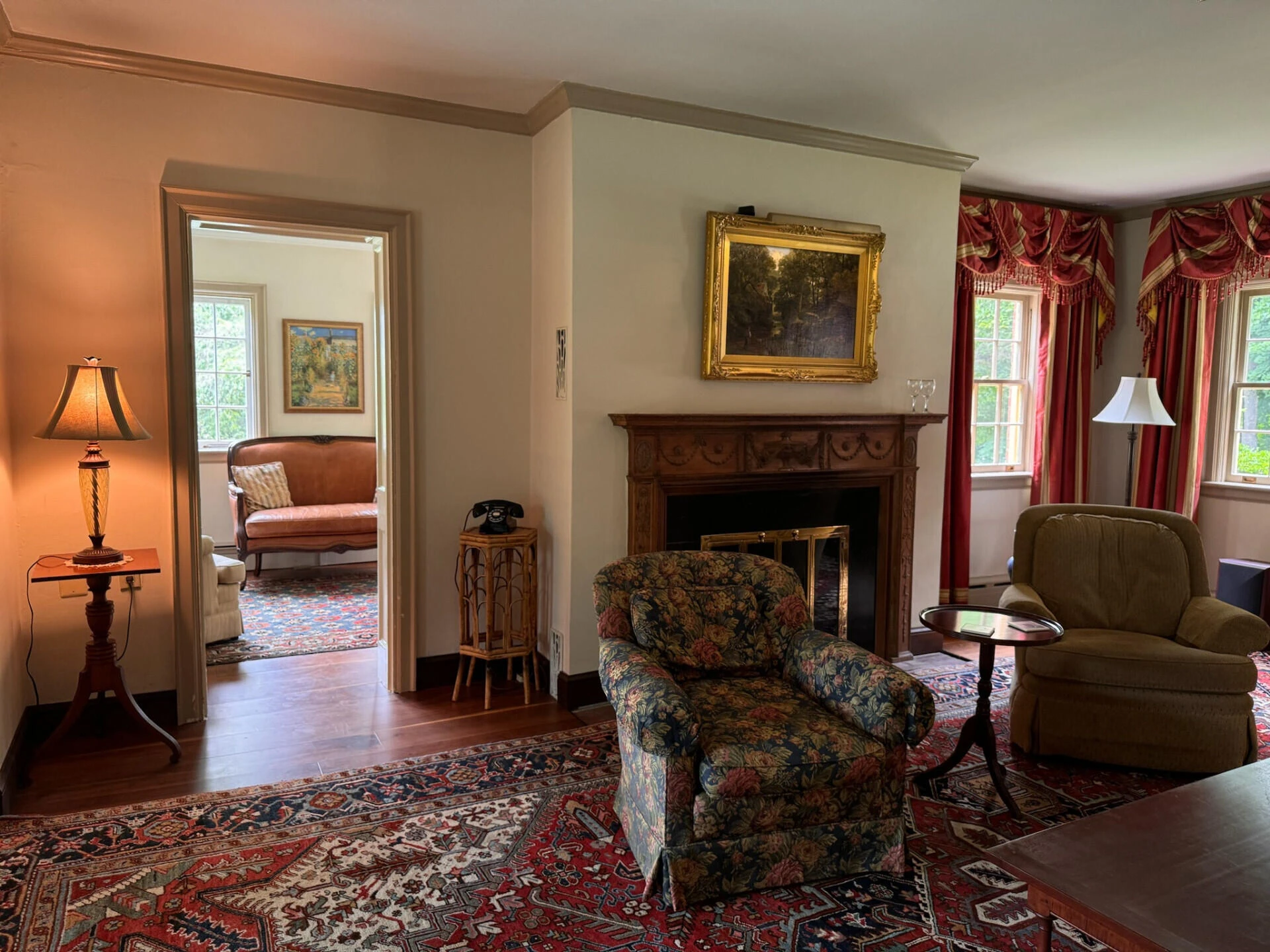 180 Park LN - Photo 83