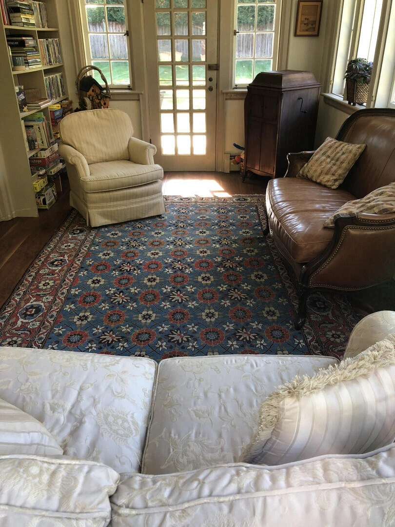 180 Park LN - Photo 84