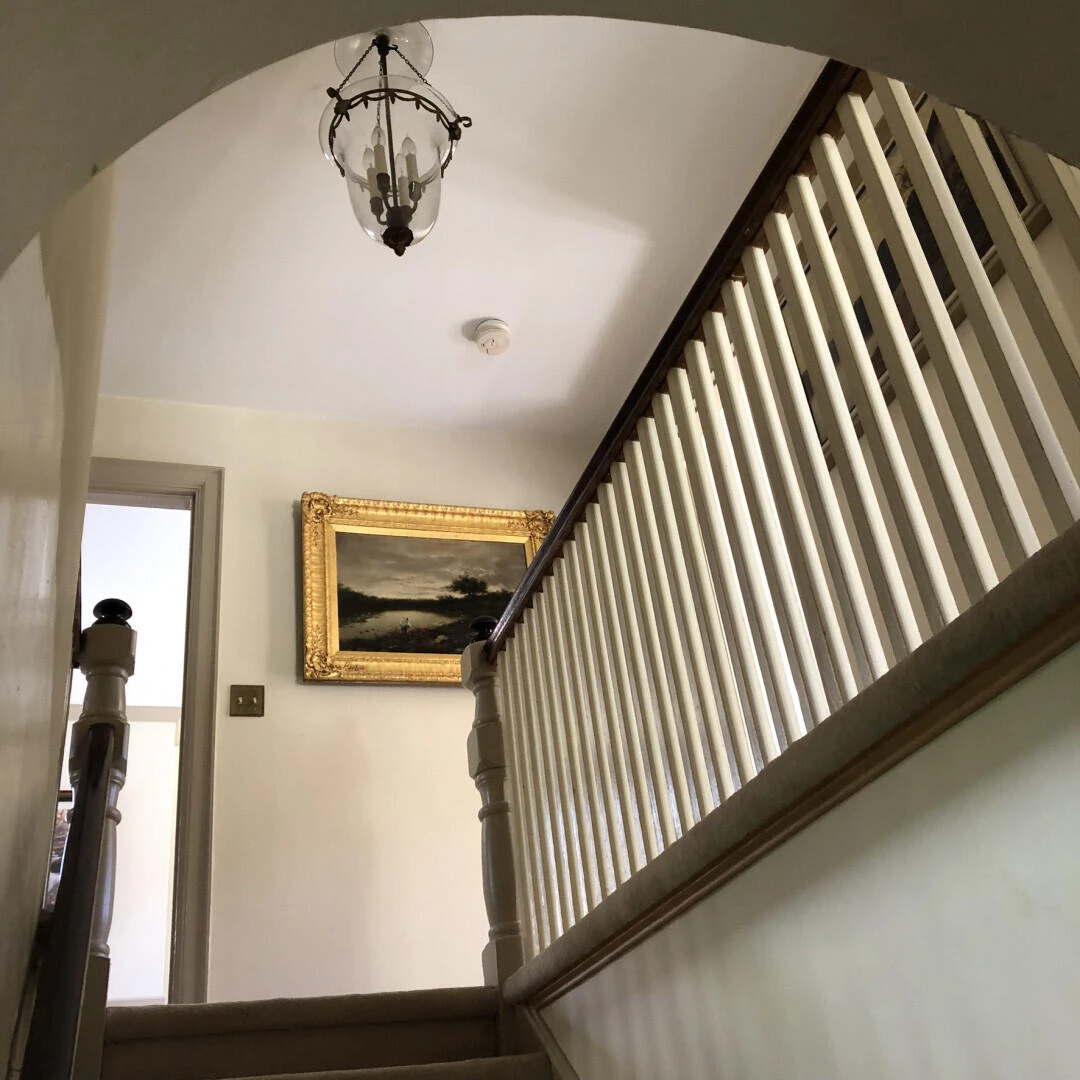 180 Park LN - Photo 86