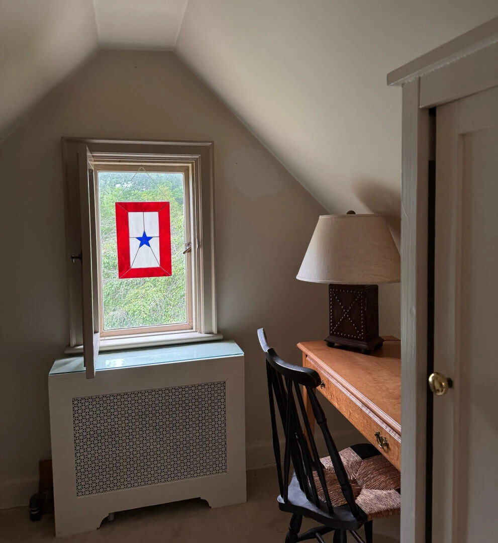 180 Park LN - Photo 88