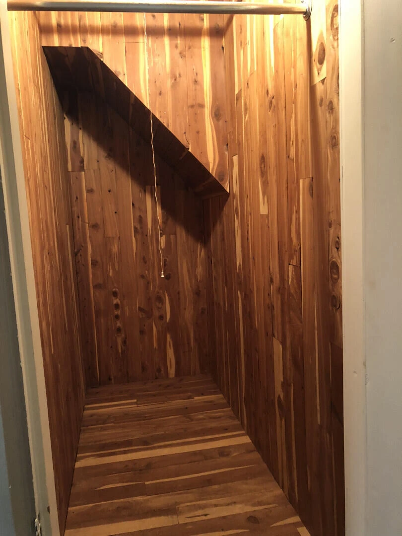180 Park LN - Photo 89